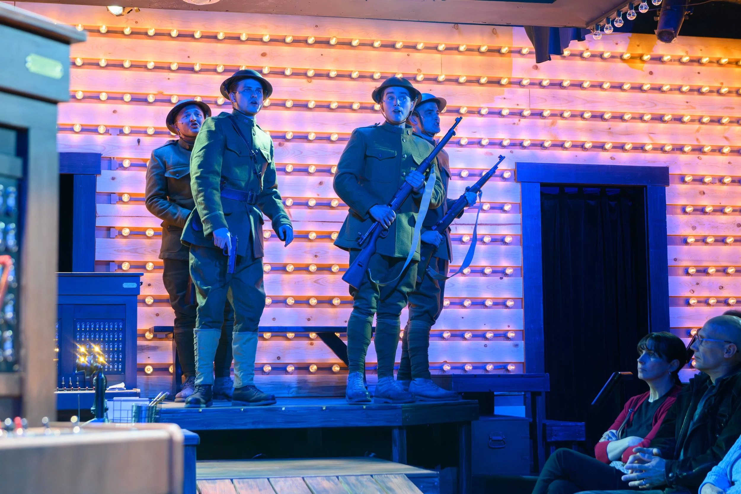 The Hello Girls Lighting Design 1.jpg