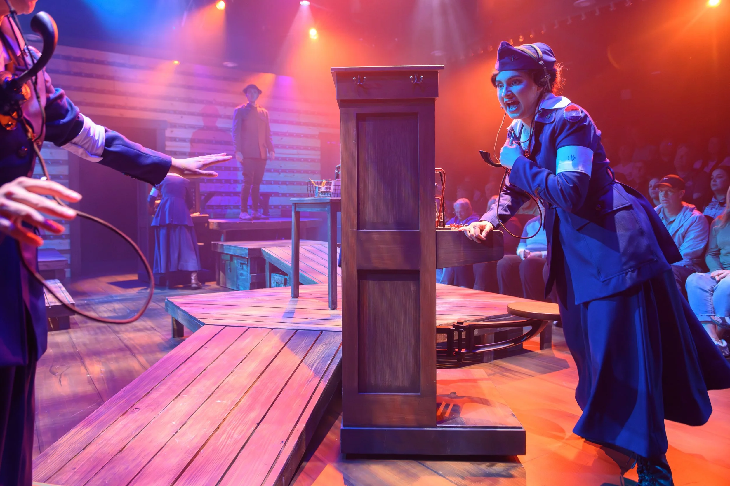 The Hello Girls Lighting Design 2.jpg