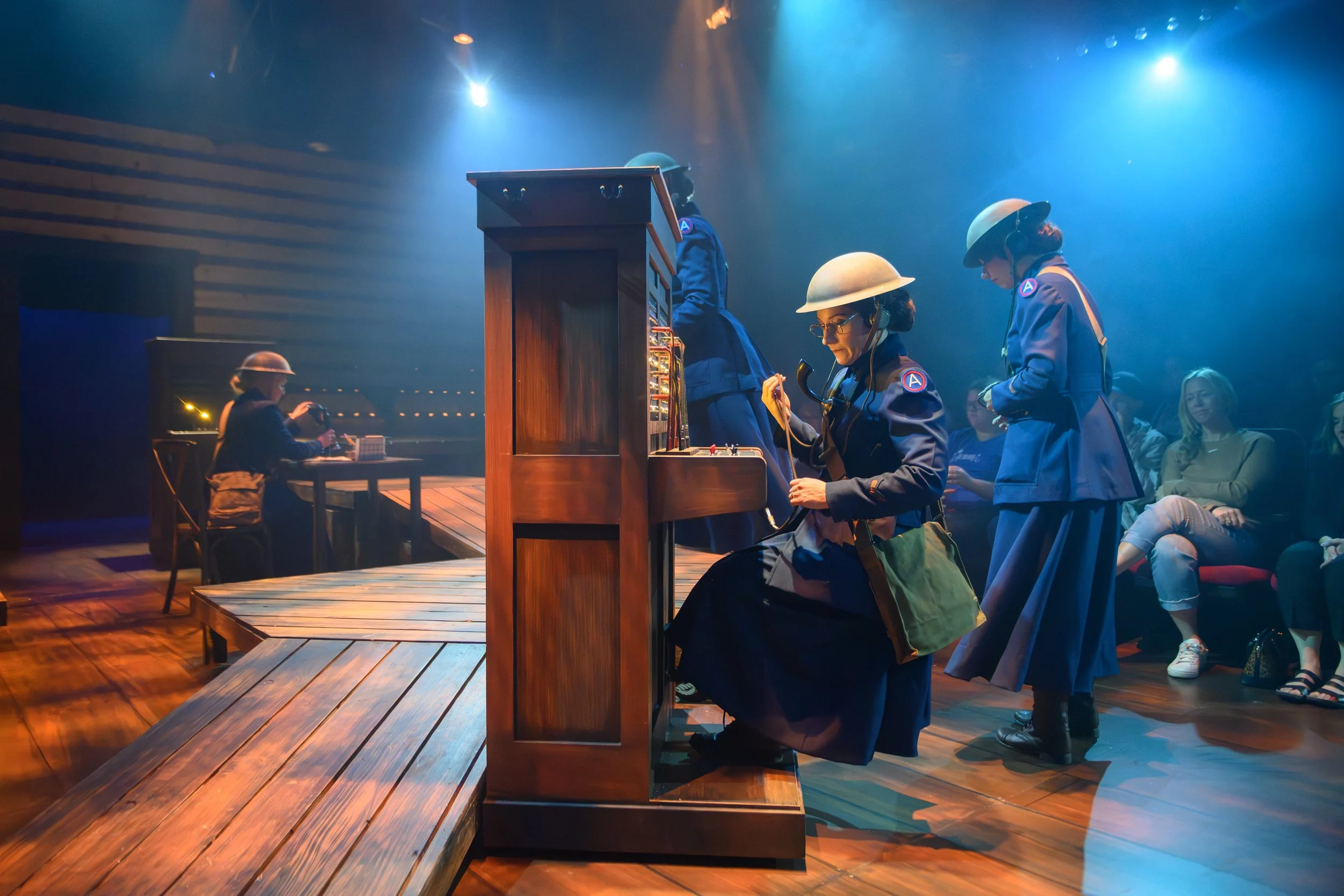 The Hello Girls Lighting Design 3.jpg