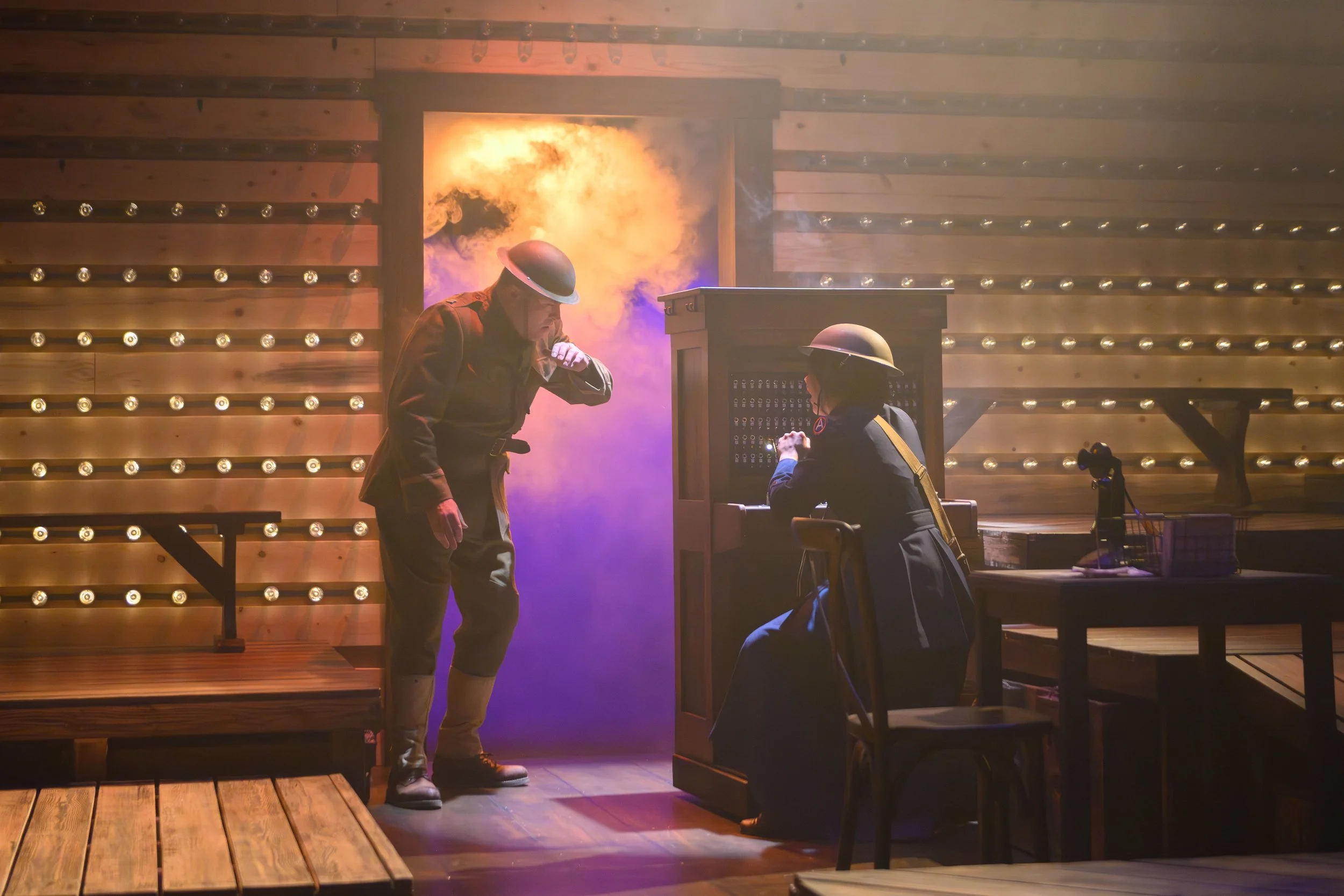 The Hello Girls Lighting Design 5.jpg