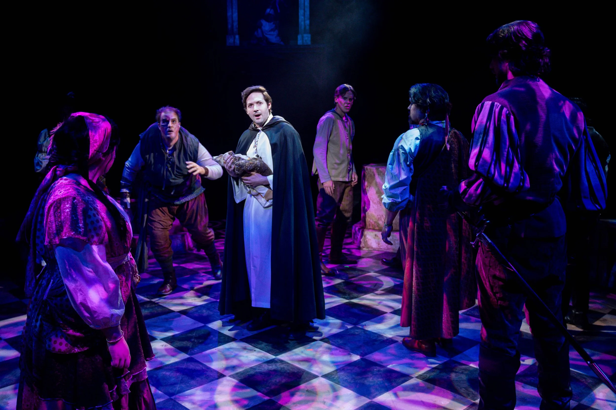 The Hunchback of Notre Dame Lighting Design 1.jpg