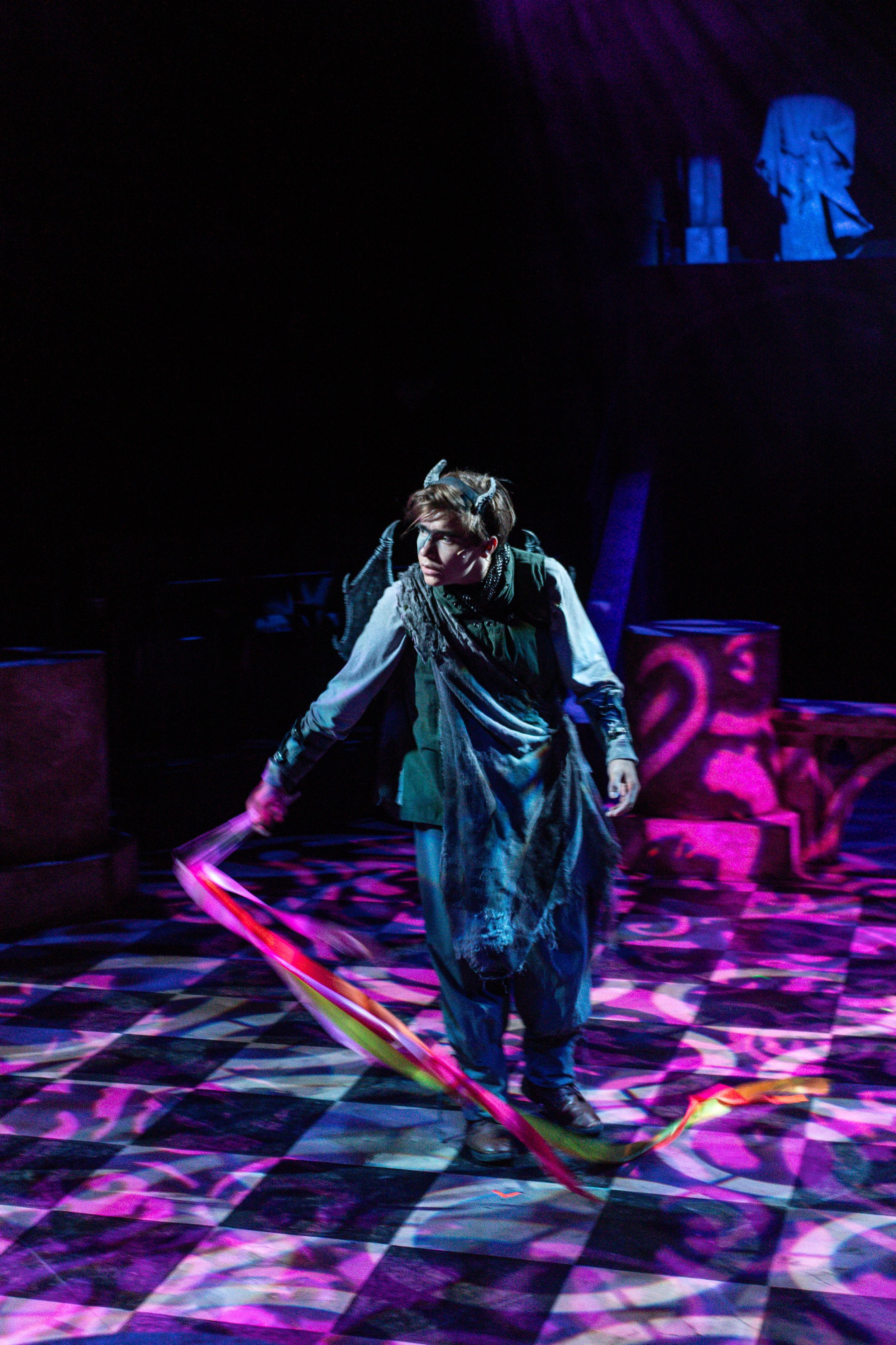 The Hunchback of Notre Dame Lighting Design 2.jpg