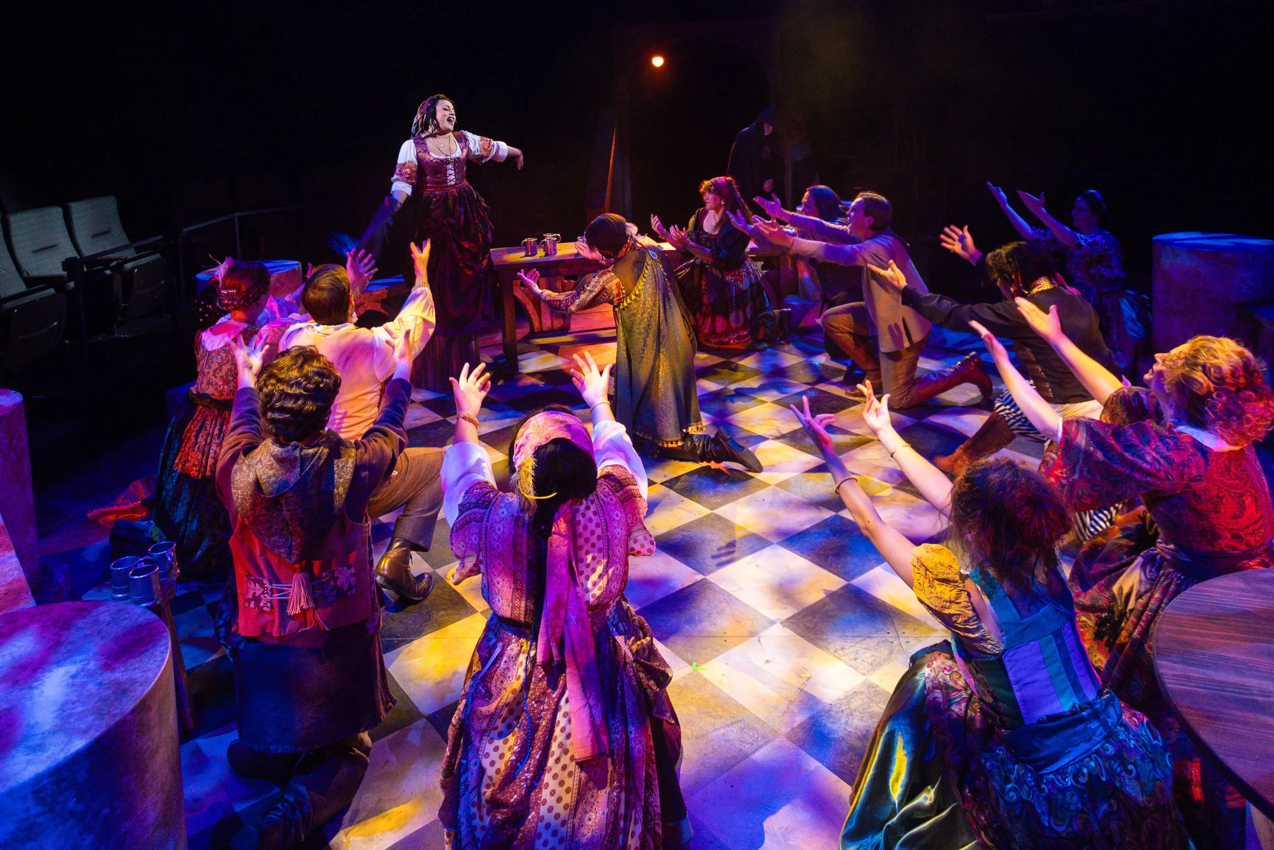 The Hunchback of Notre Dame Lighting Design 4.jpg