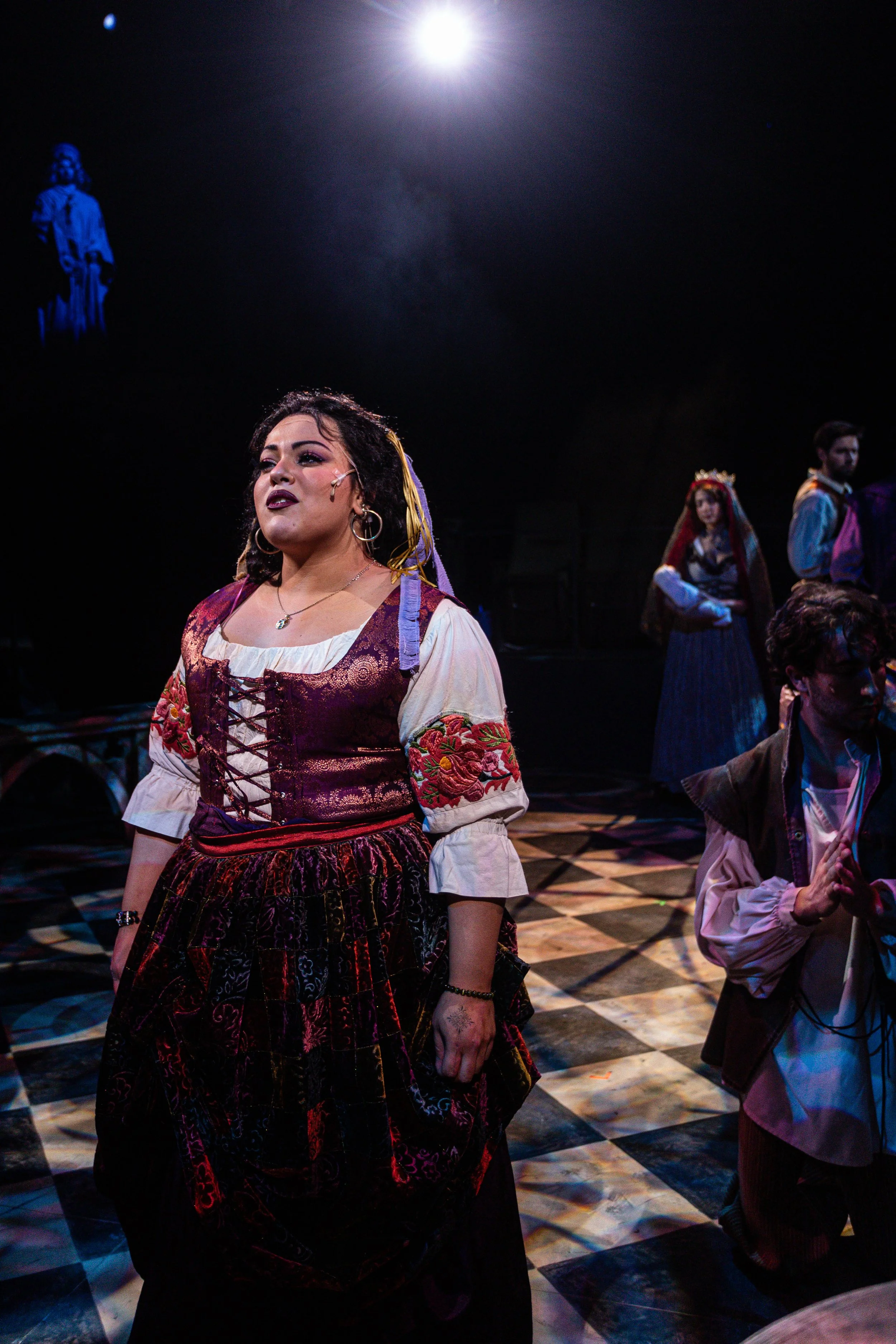 The Hunchback of Notre Dame Lighting Design 3.jpg