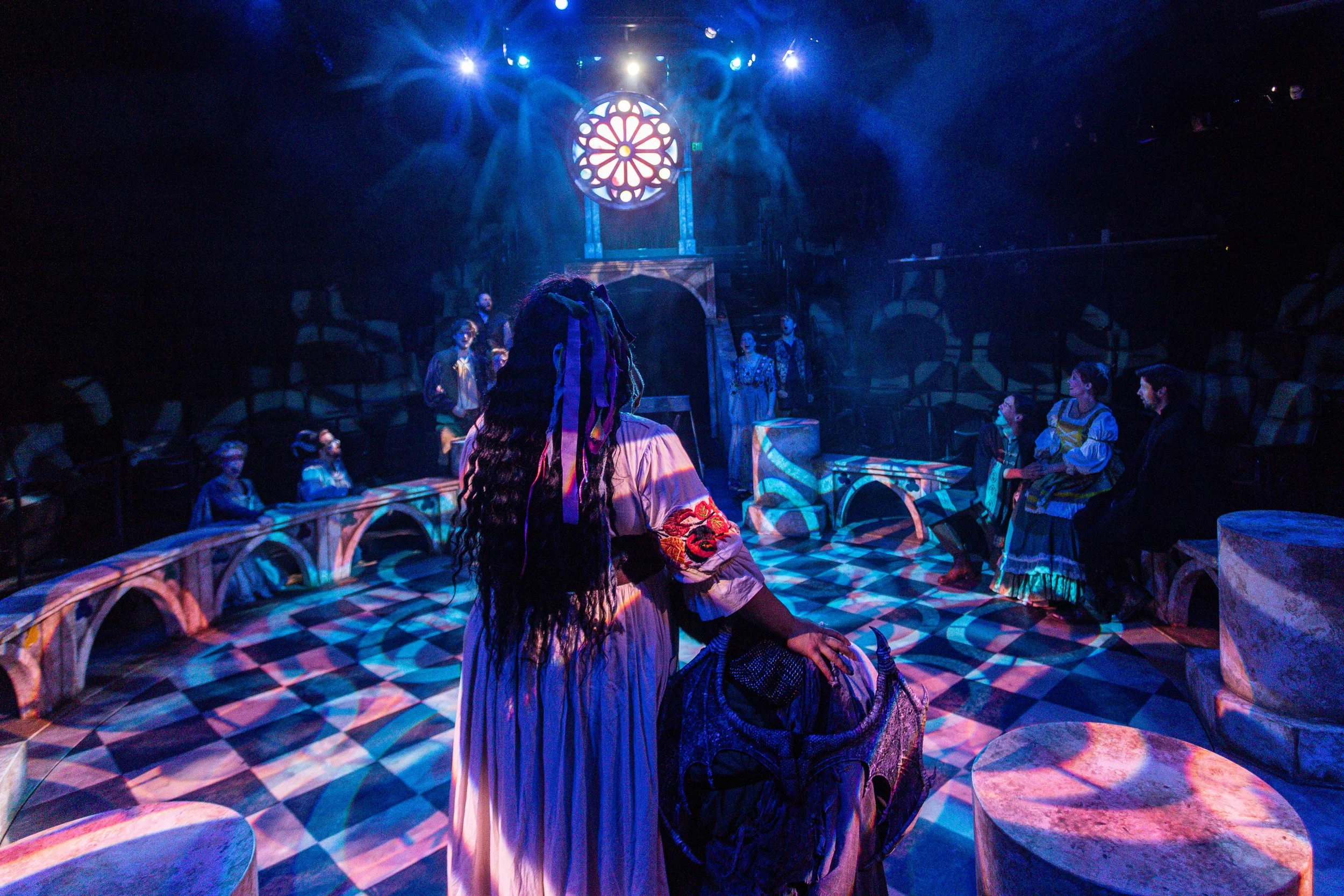 The Hunchback of Notre Dame Lighting Design 6.jpg