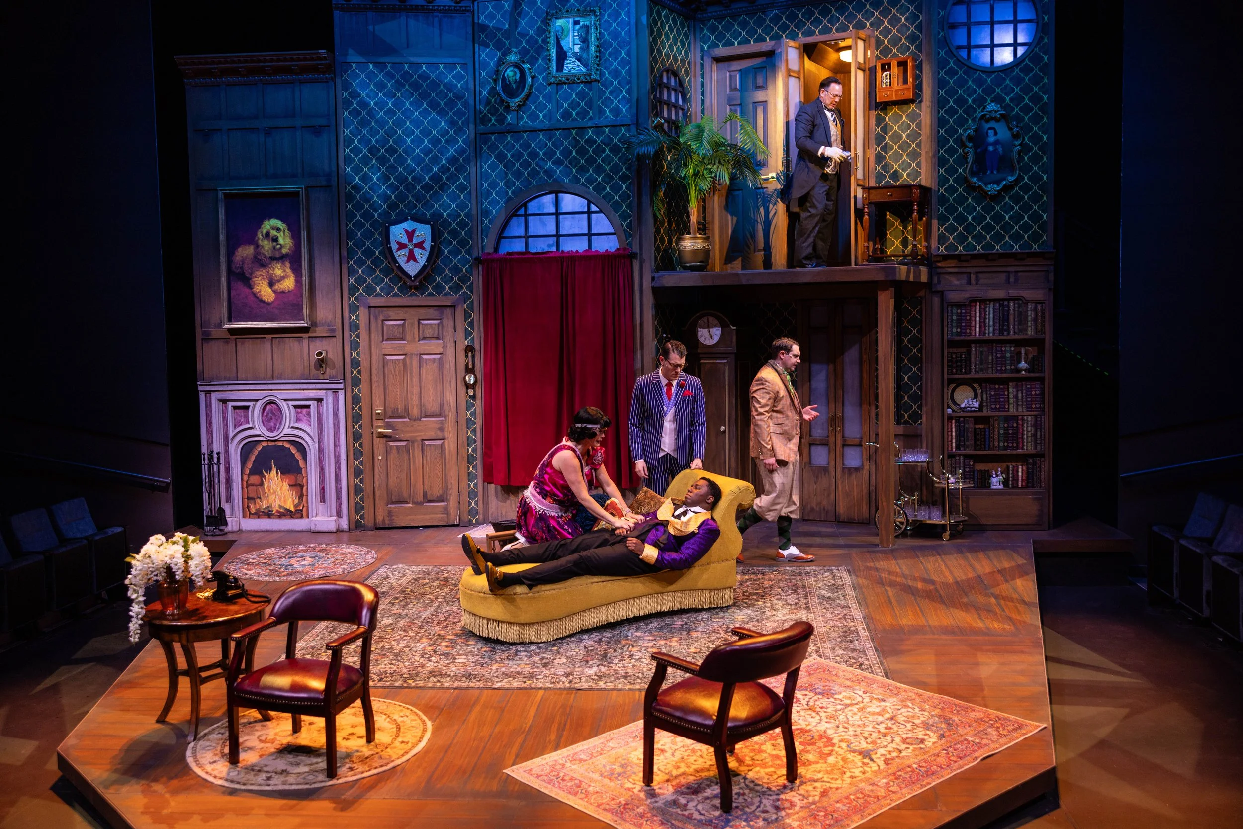 The Play That Goes Wrong Lighting Design 2.jpg