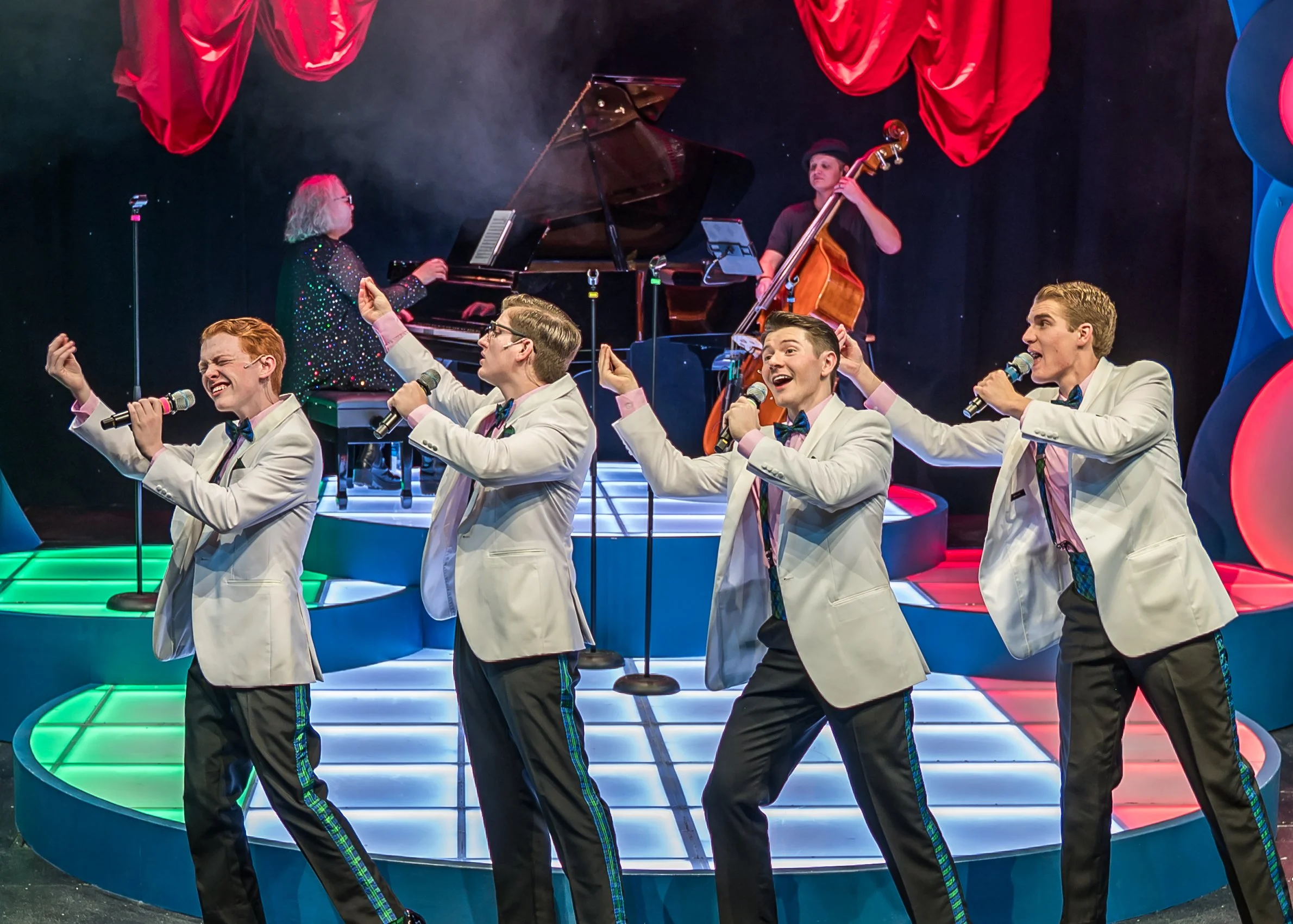 Forever Plaid Lighting Design 4.jpg