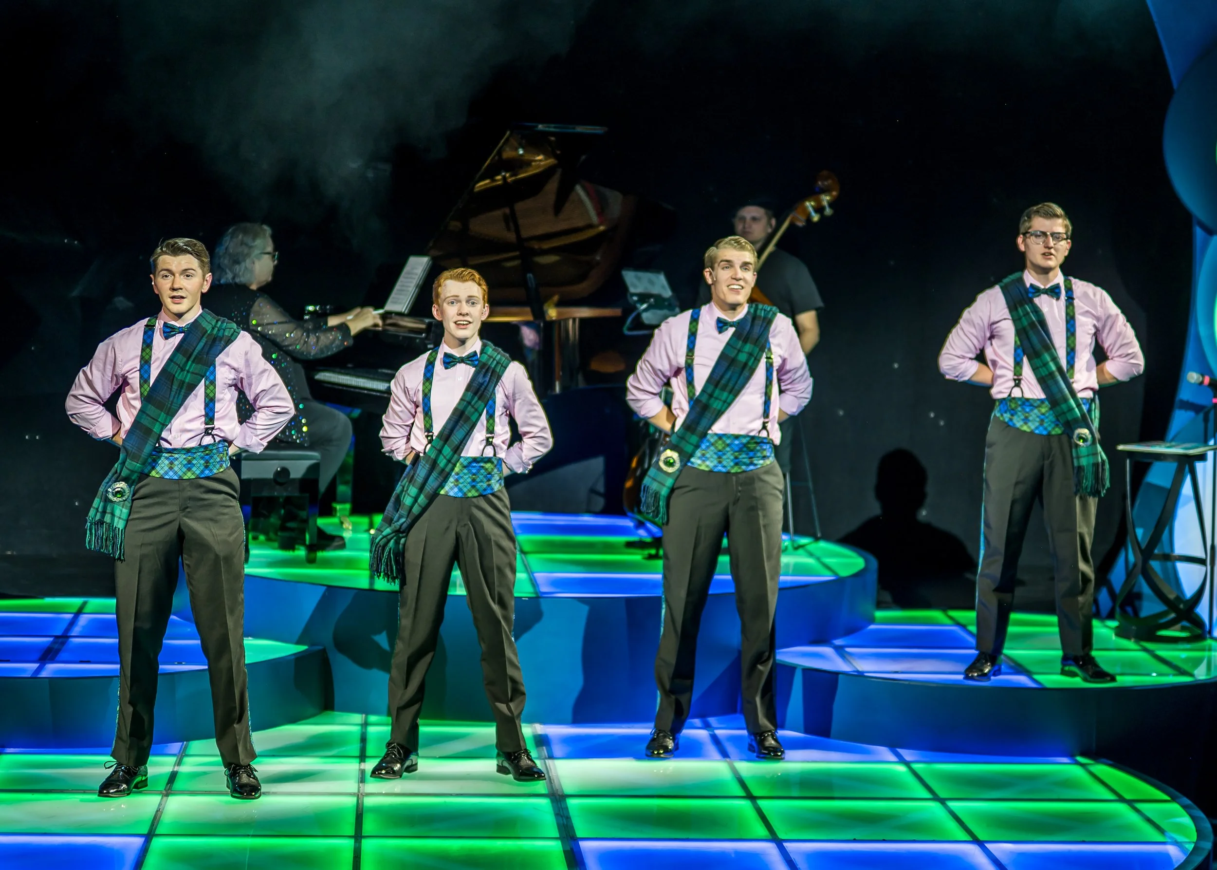 Forever Plaid Lighting Design 2.jpg