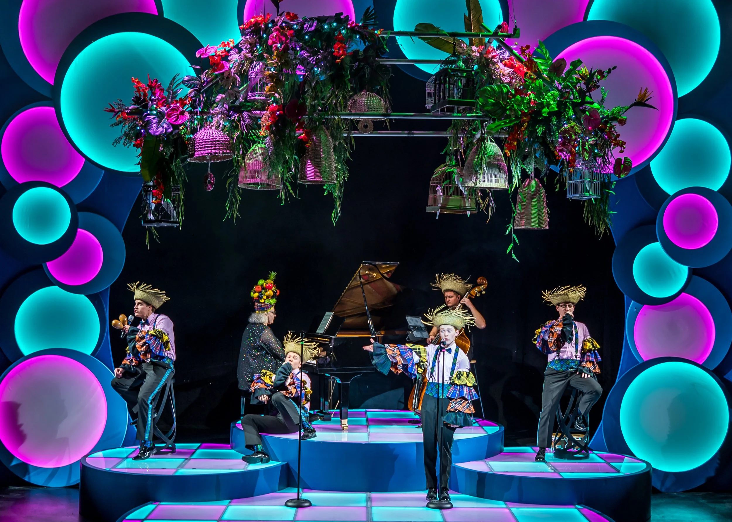 Forever Plaid Lighting Design 3.jpg