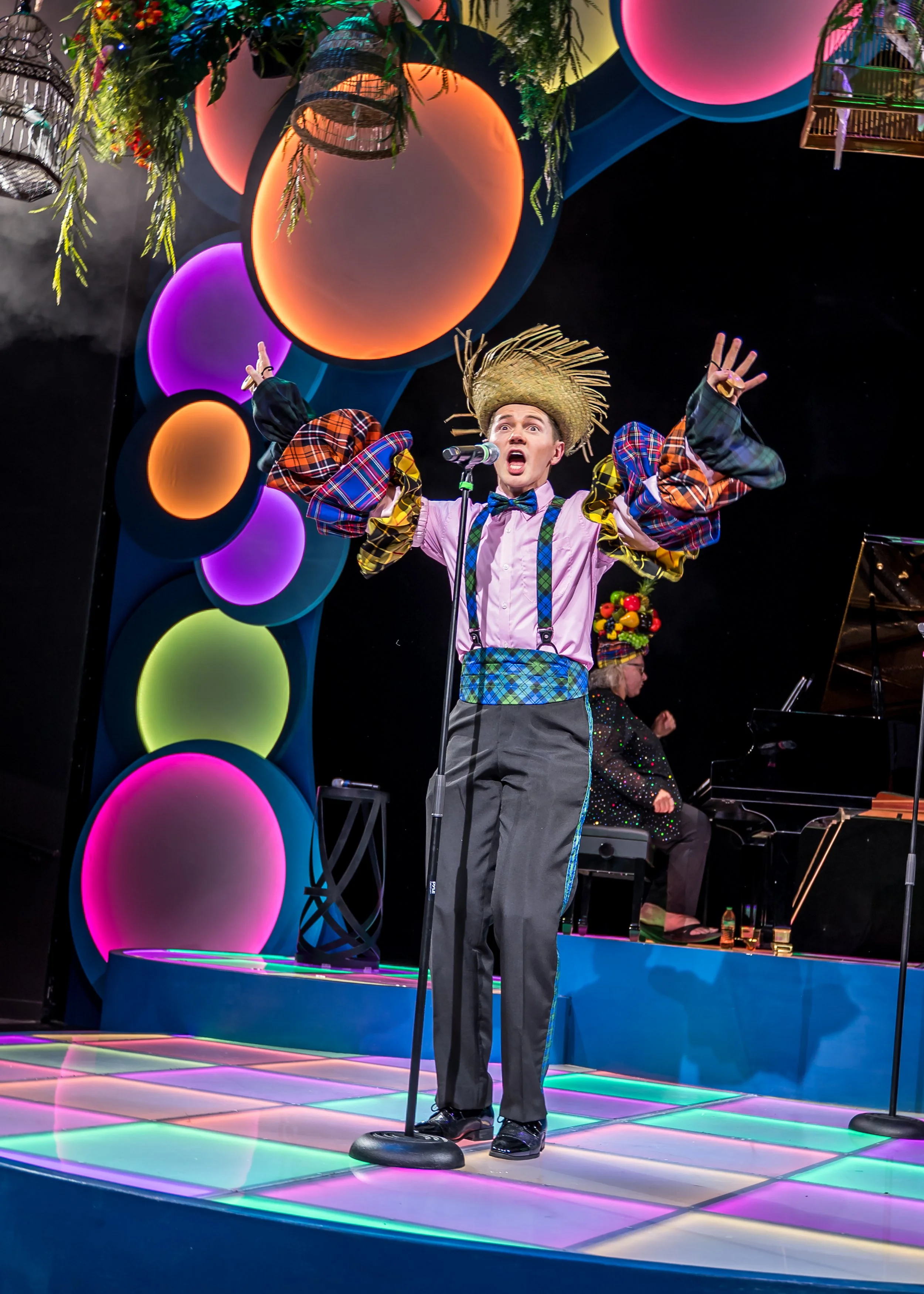 Forever Plaid Lighting Design 6.jpg