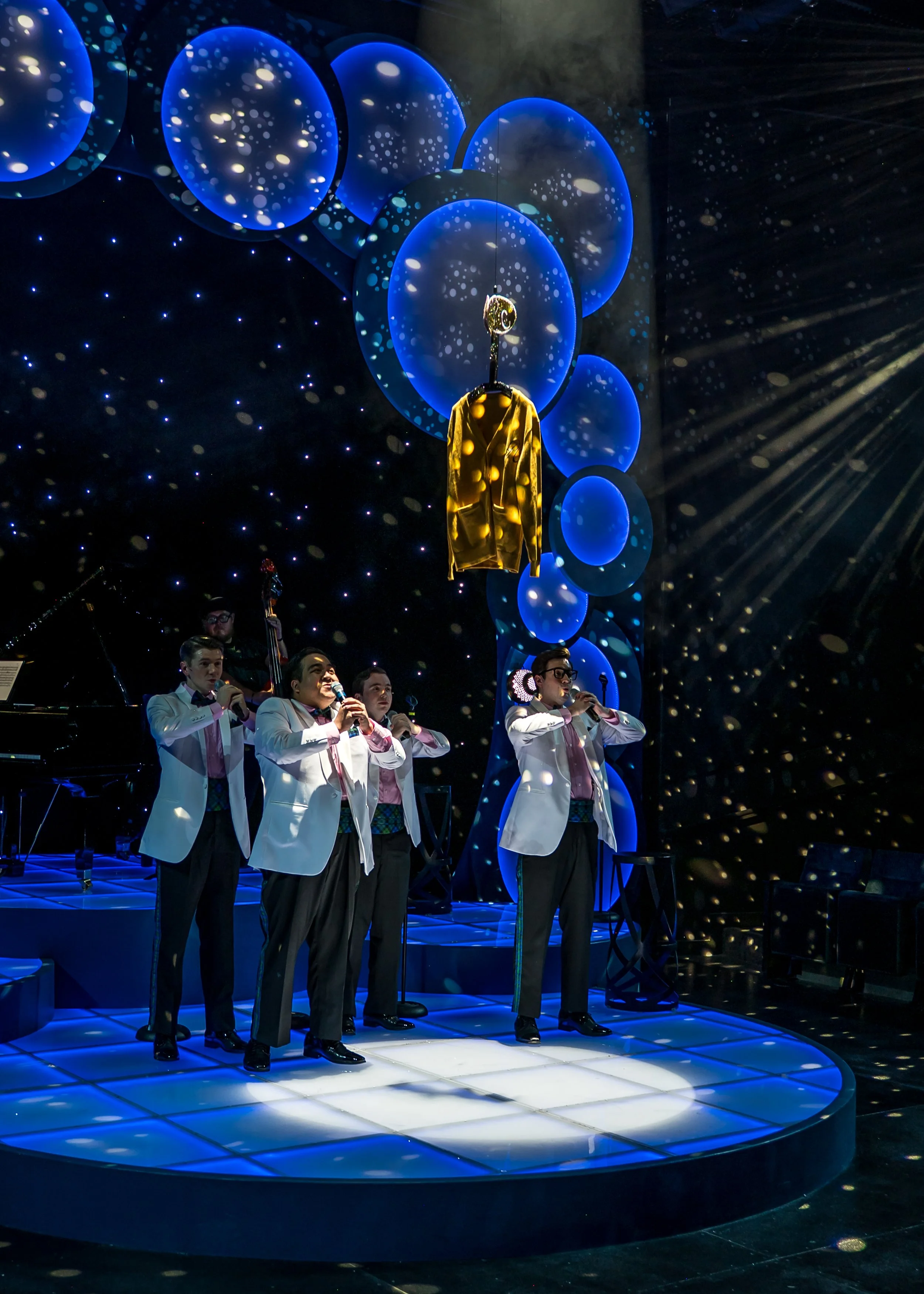 Forever Plaid Lighting Design 7.jpg