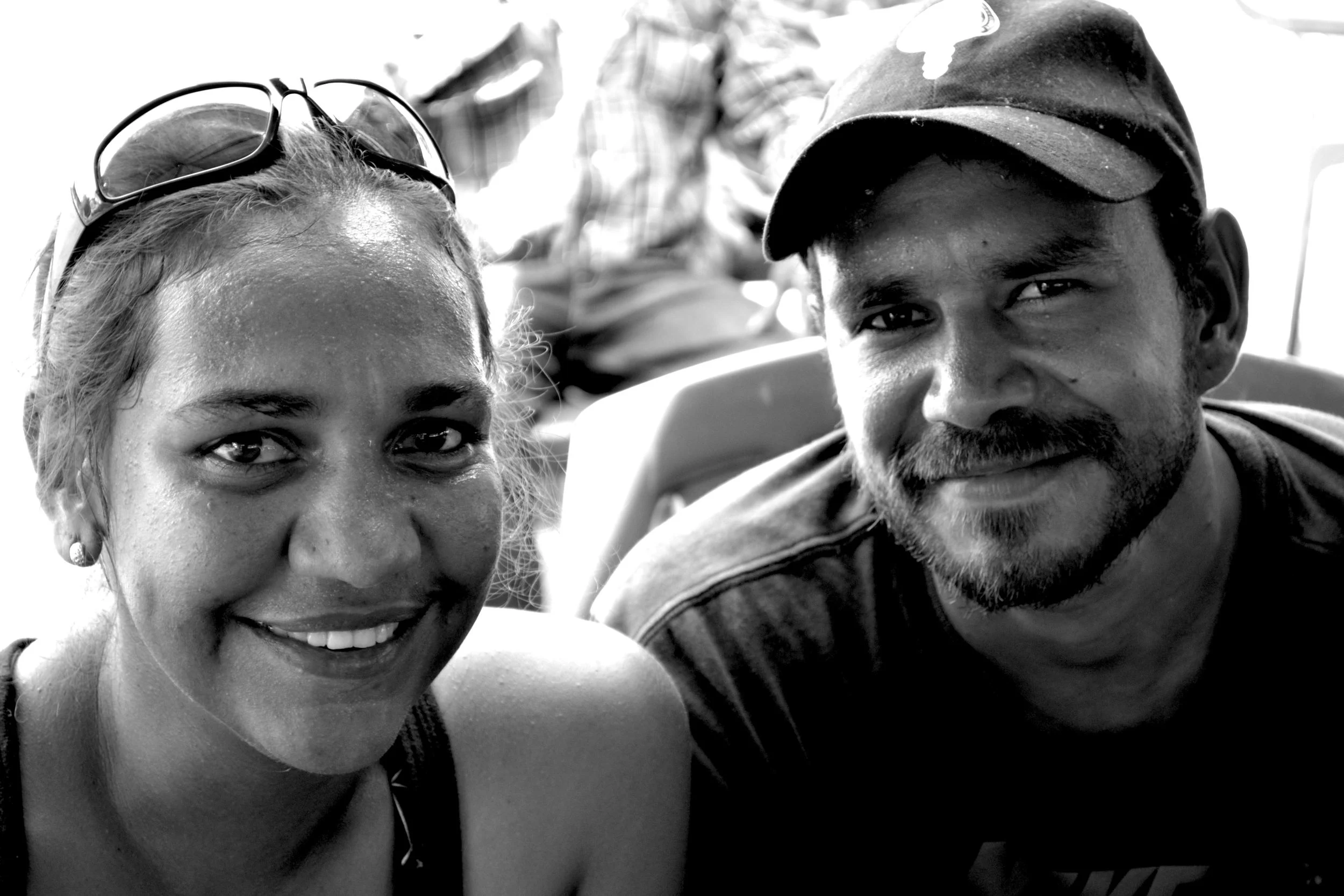 couple looking goof for website .jpg