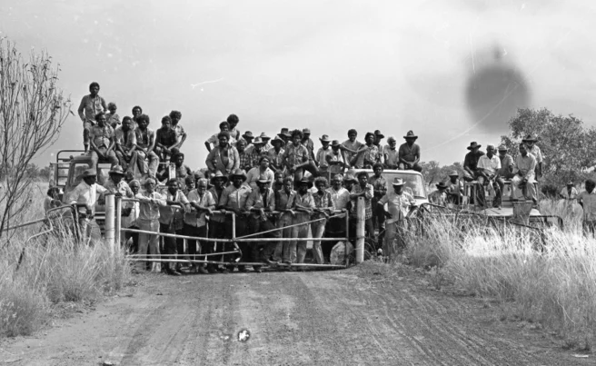 Noonkanbah protests 2.jpg