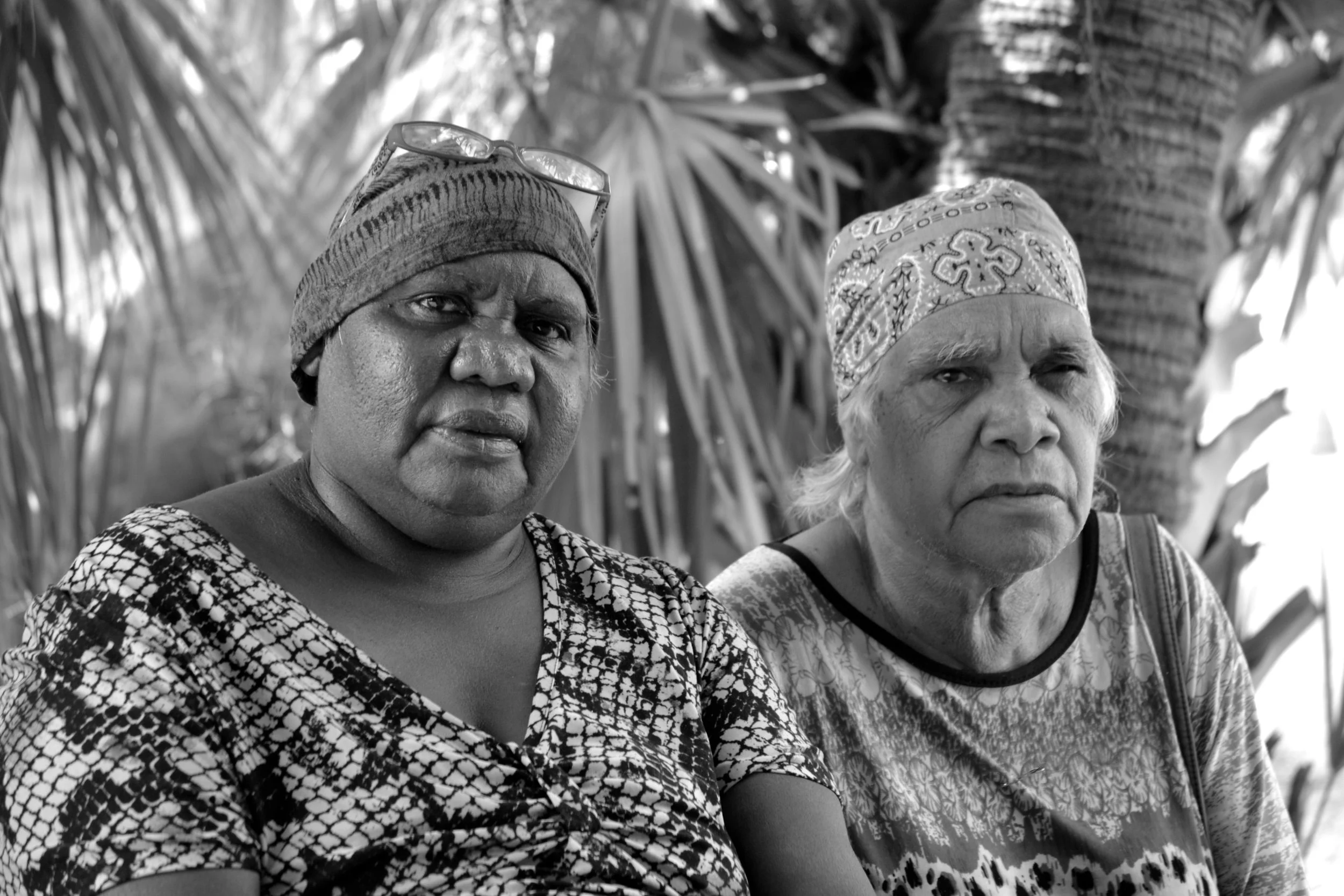 Linda and Annie Milgin for web .jpg