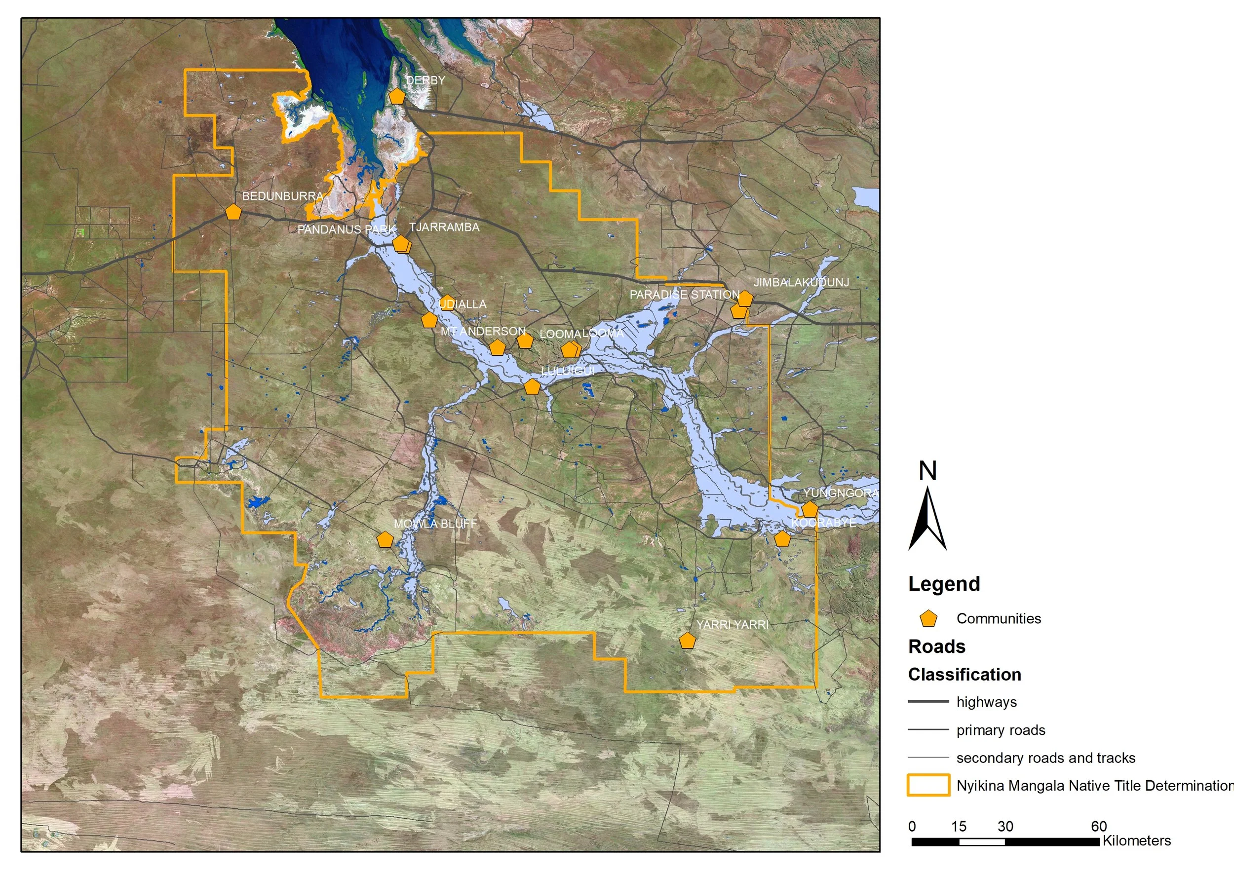 WECS Homepage Map.jpg