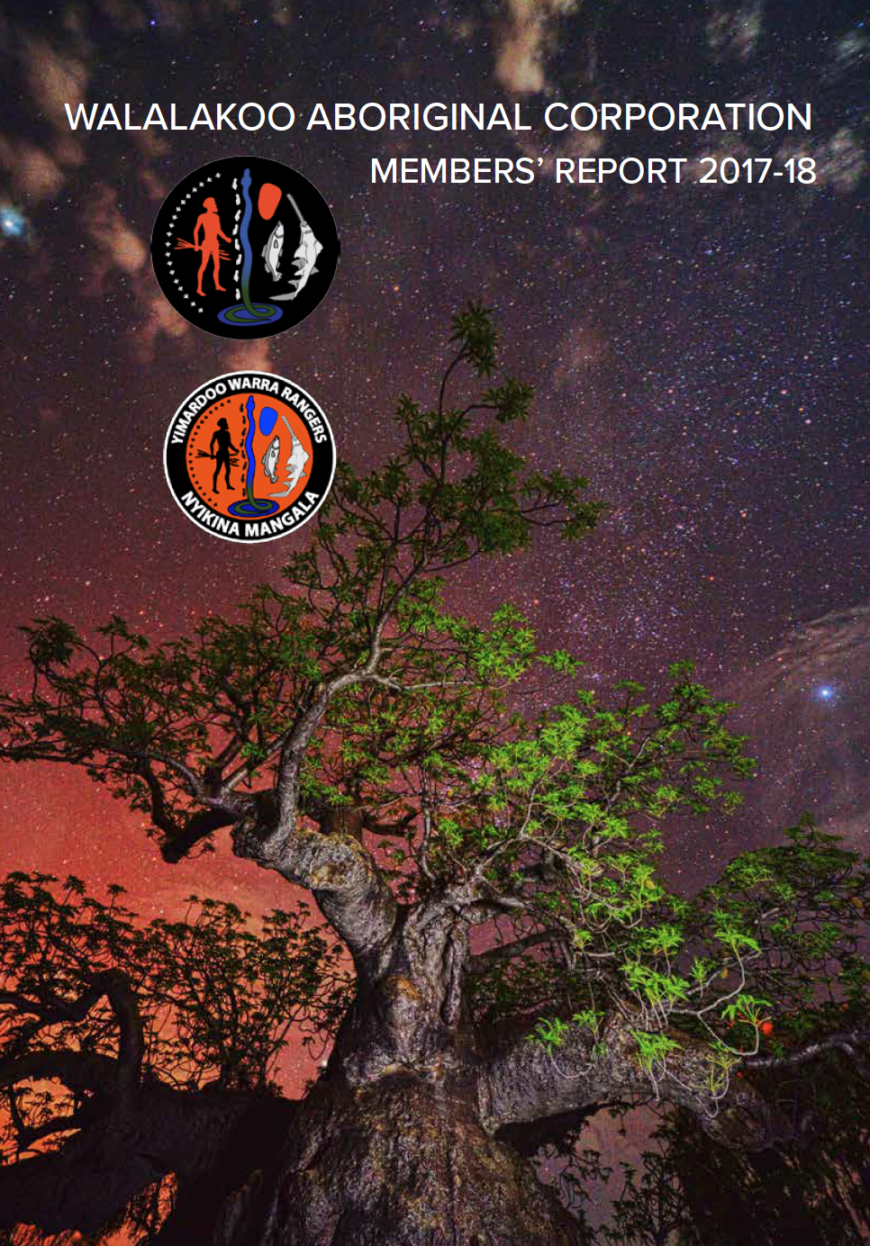 Screen Shot 2018-12-17 at 11.40.11 am.png