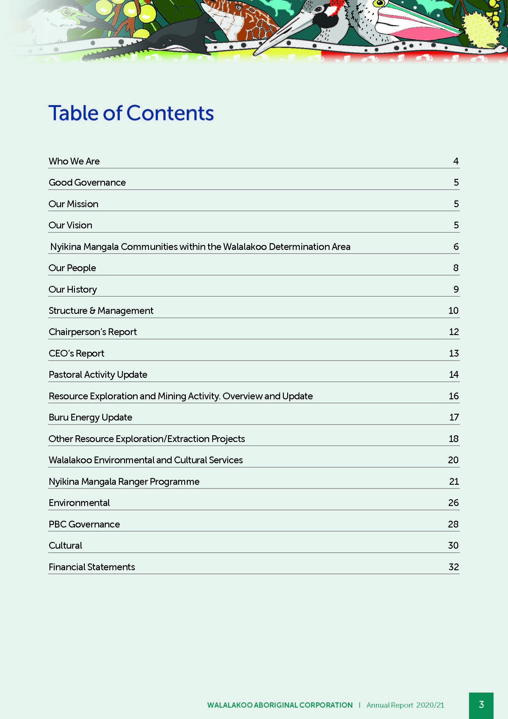 WAC Annual Report 2021 3.jpg