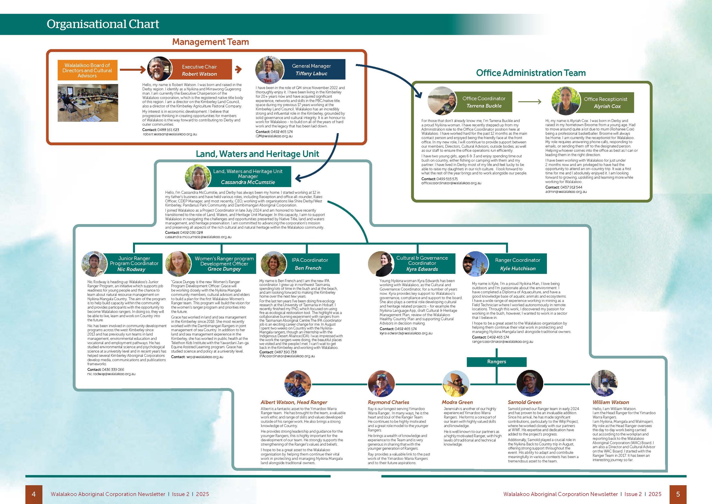 WAC_Newsletter_March_2025_Page_03.jpg