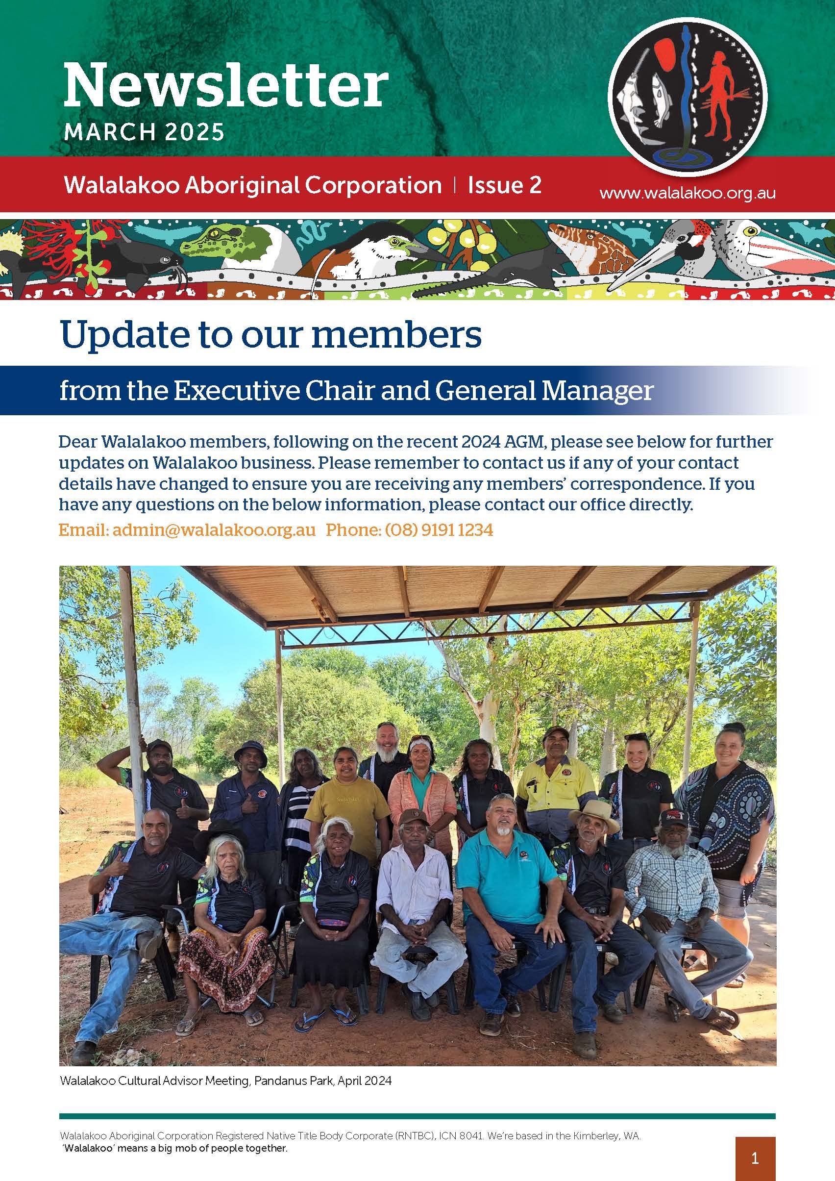 WAC_Newsletter_March(Singles)_Page_01.jpg