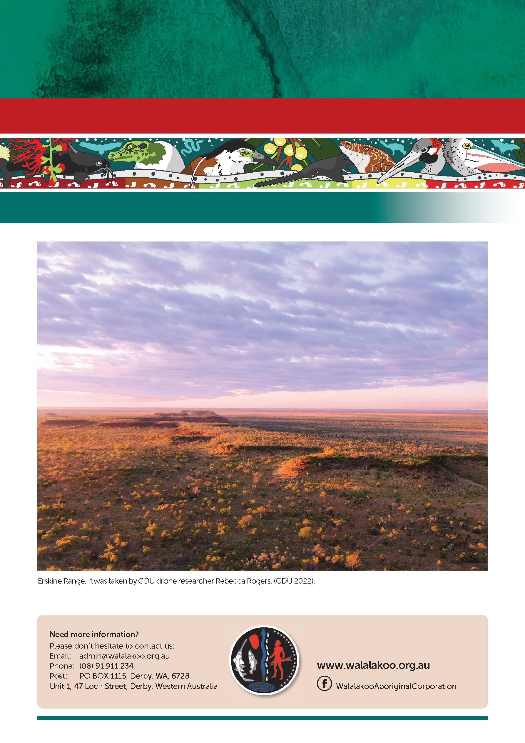 WAC_Newsletter_March(Singles)_Page_26.jpg