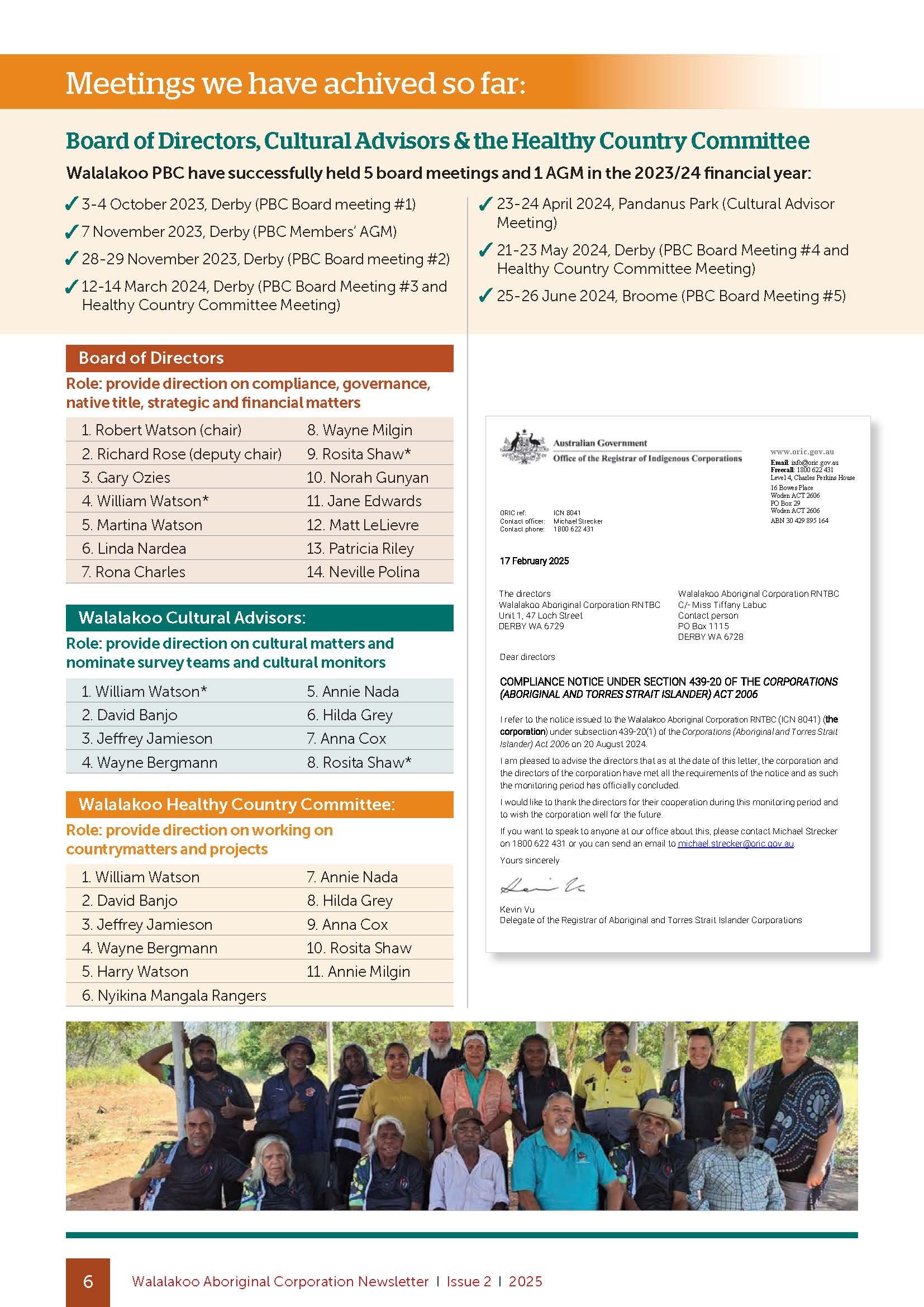 WAC_Newsletter_March(Singles)_Page_06.jpg