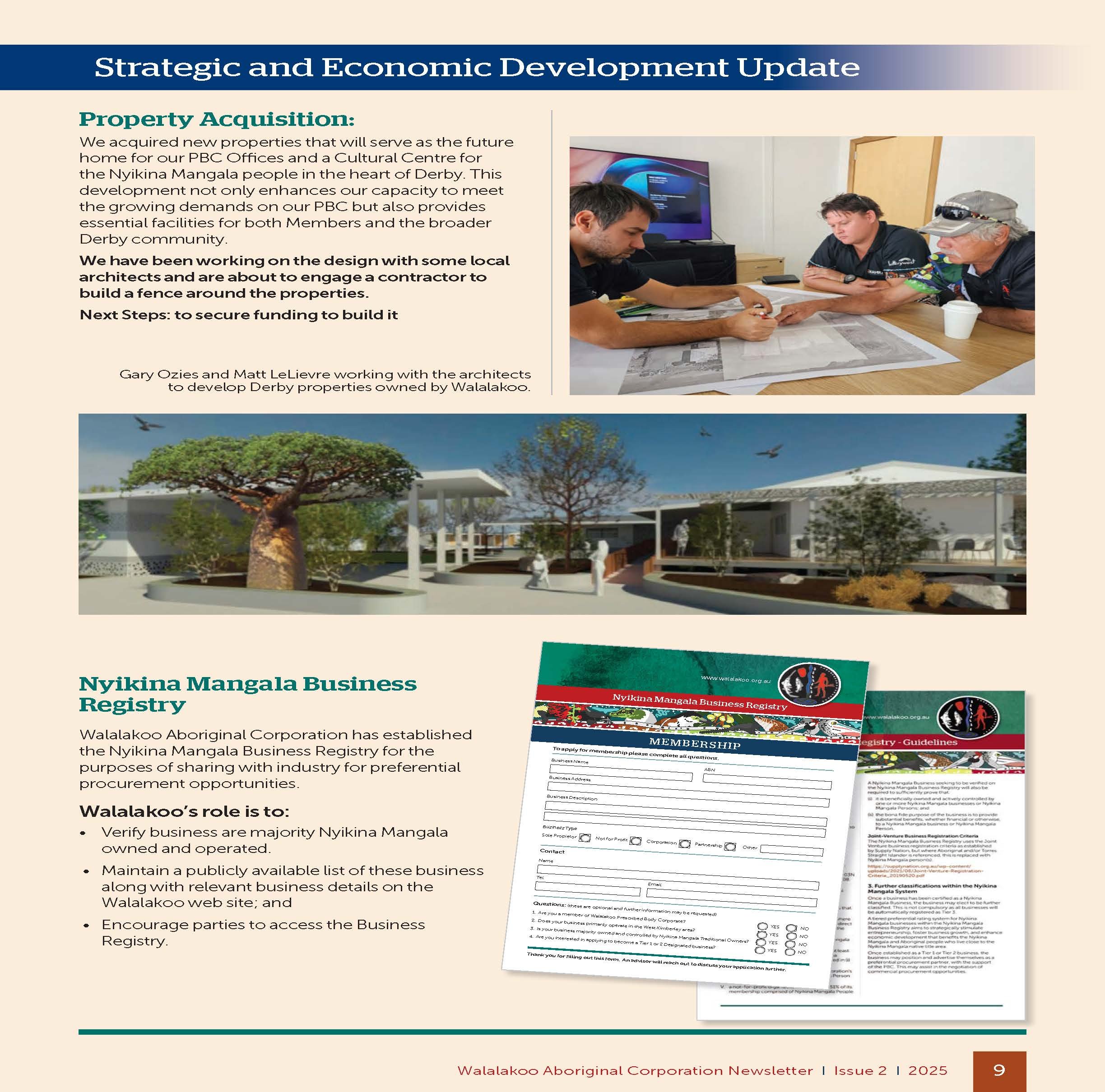 WAC_Newsletter_March(Singles)_Page_09.jpg