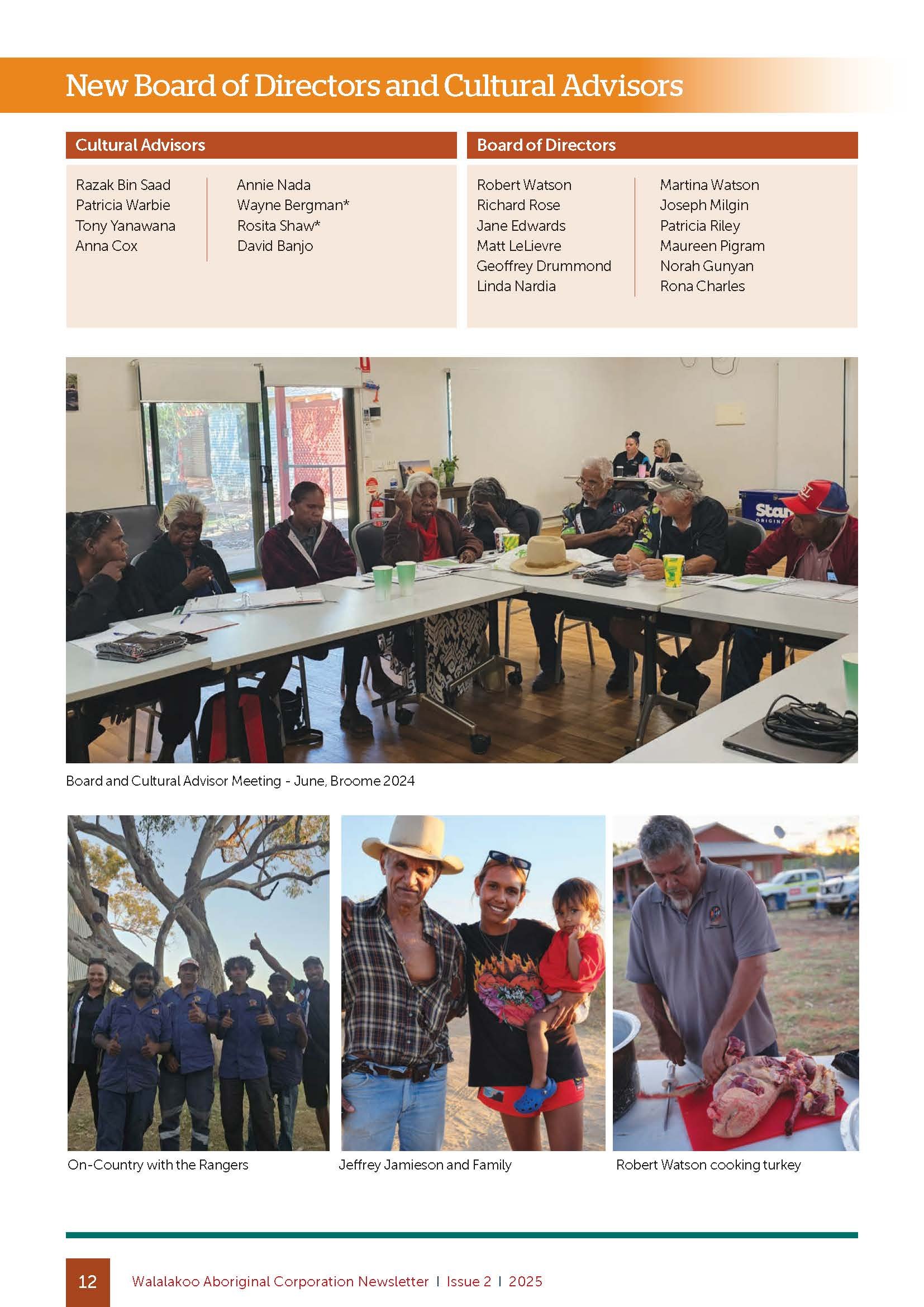 WAC_Newsletter_March(Singles)_Page_12.jpg