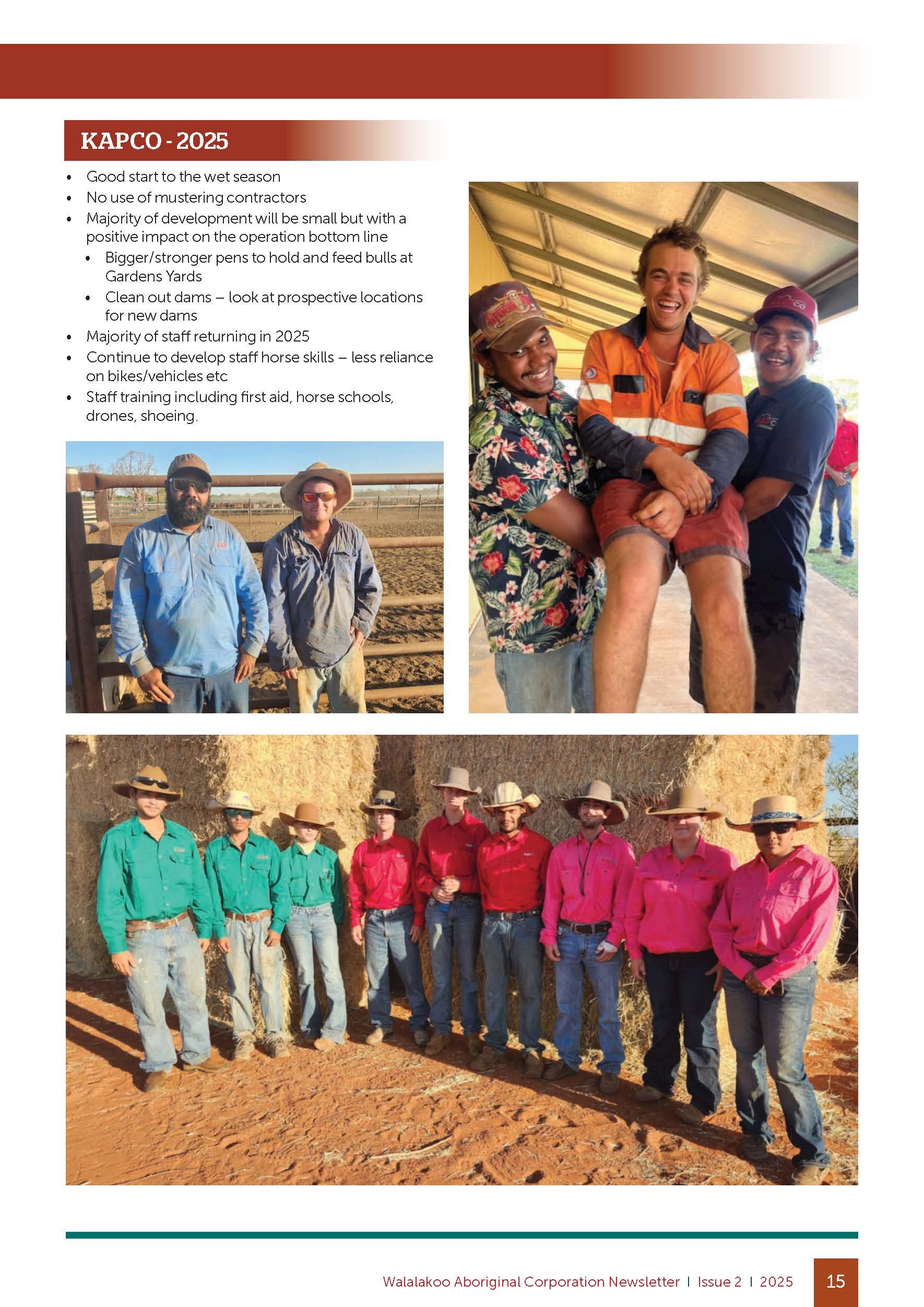 WAC_Newsletter_March(Singles)_Page_15.jpg