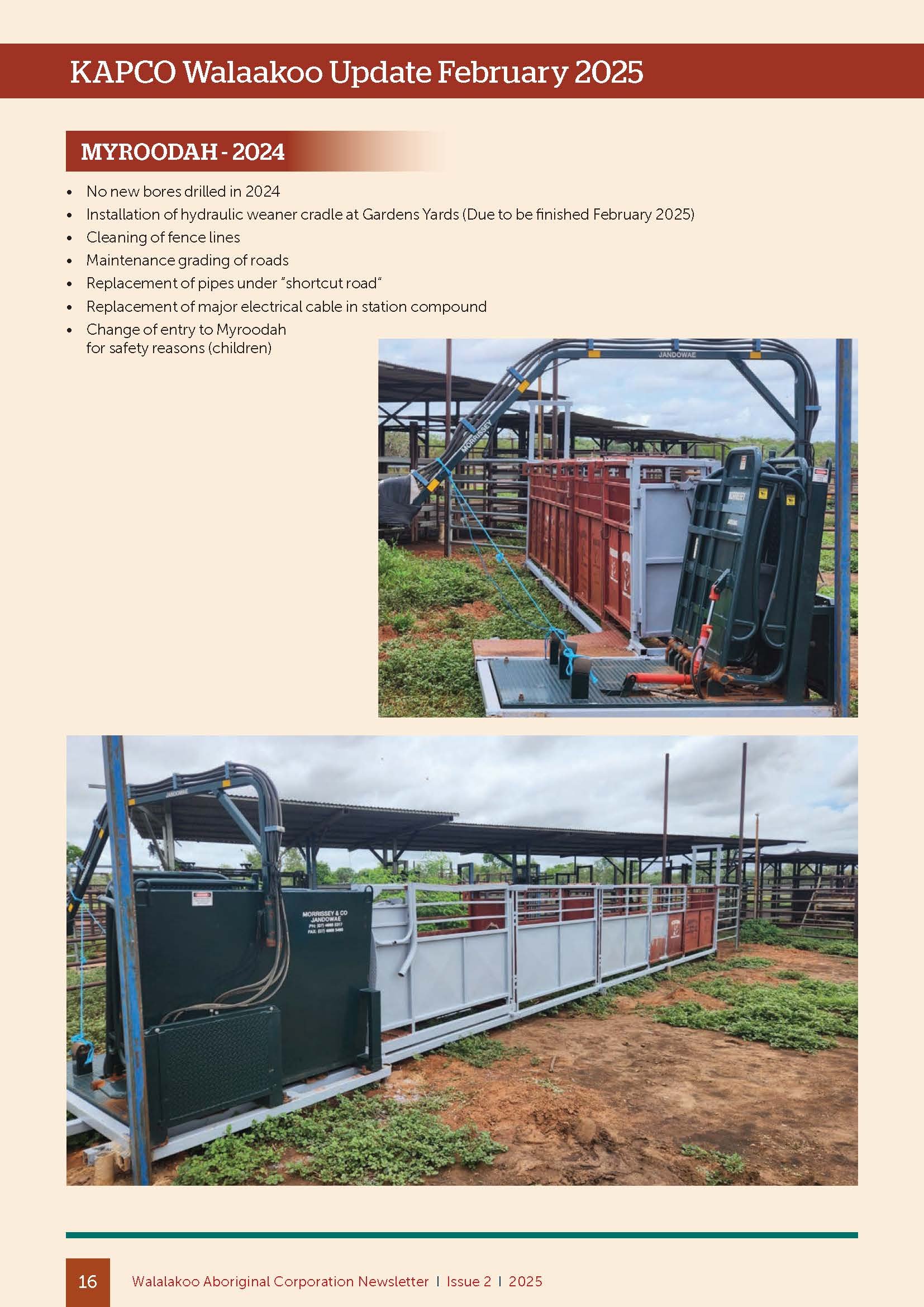 WAC_Newsletter_March(Singles)_Page_16.jpg