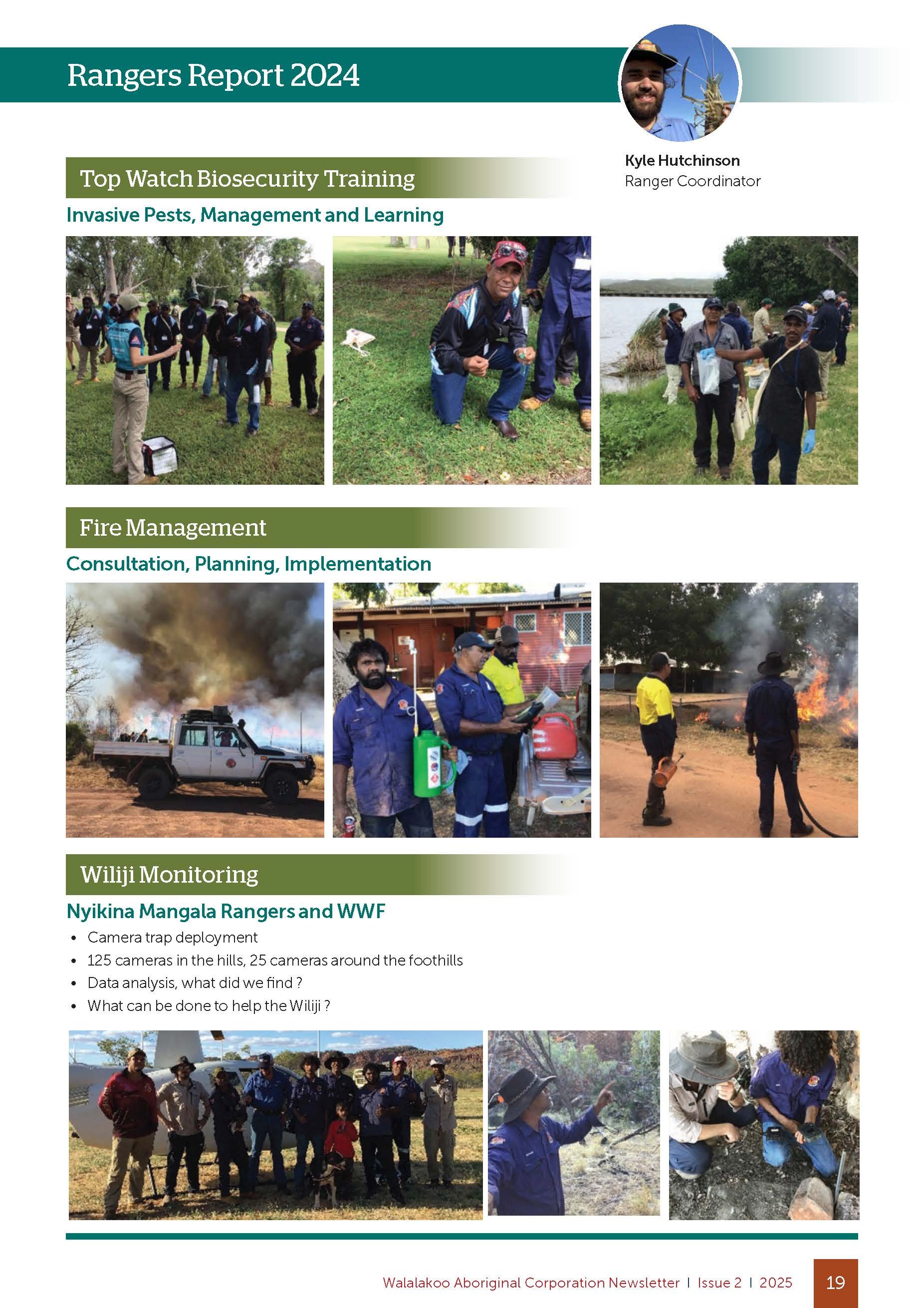 WAC_Newsletter_March(Singles)_Page_19.jpg