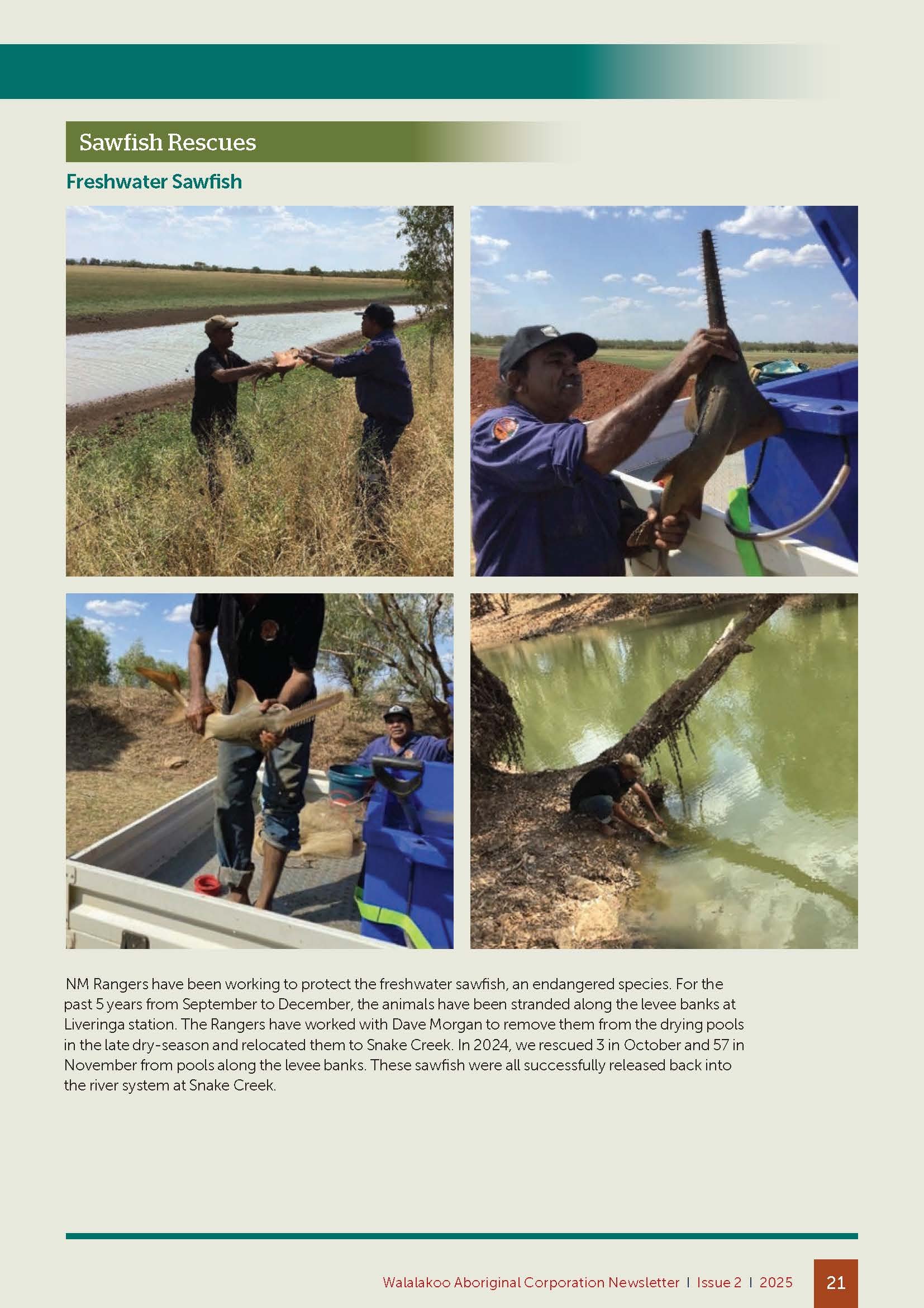 WAC_Newsletter_March(Singles)_Page_21.jpg