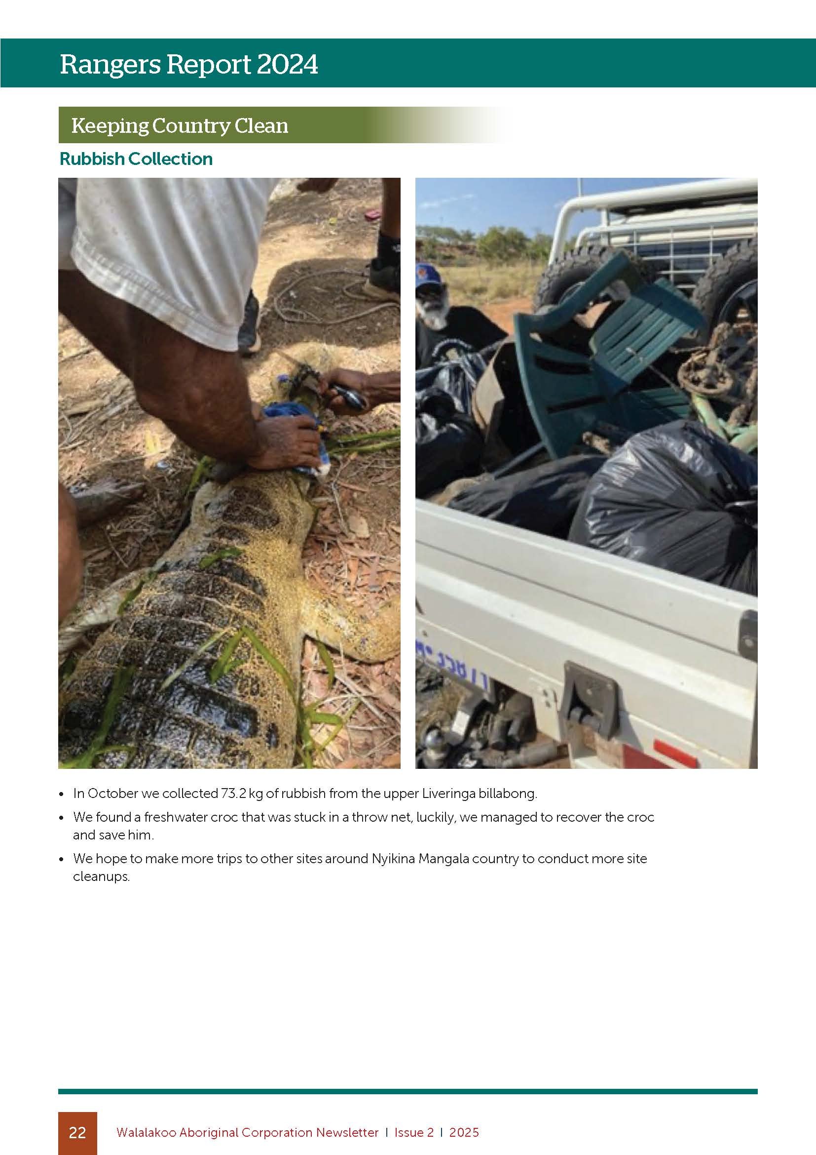 WAC_Newsletter_March(Singles)_Page_22.jpg