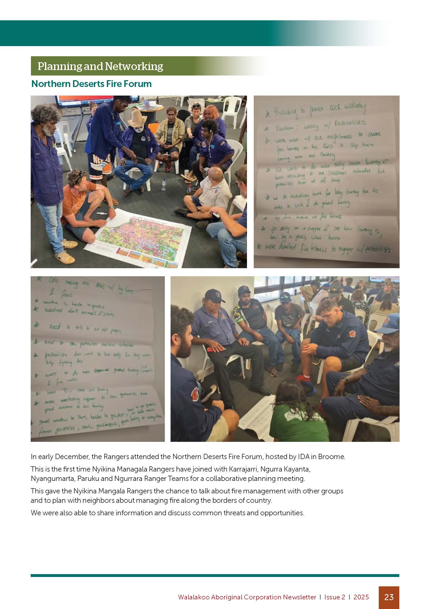 WAC_Newsletter_March(Singles)_Page_23.jpg