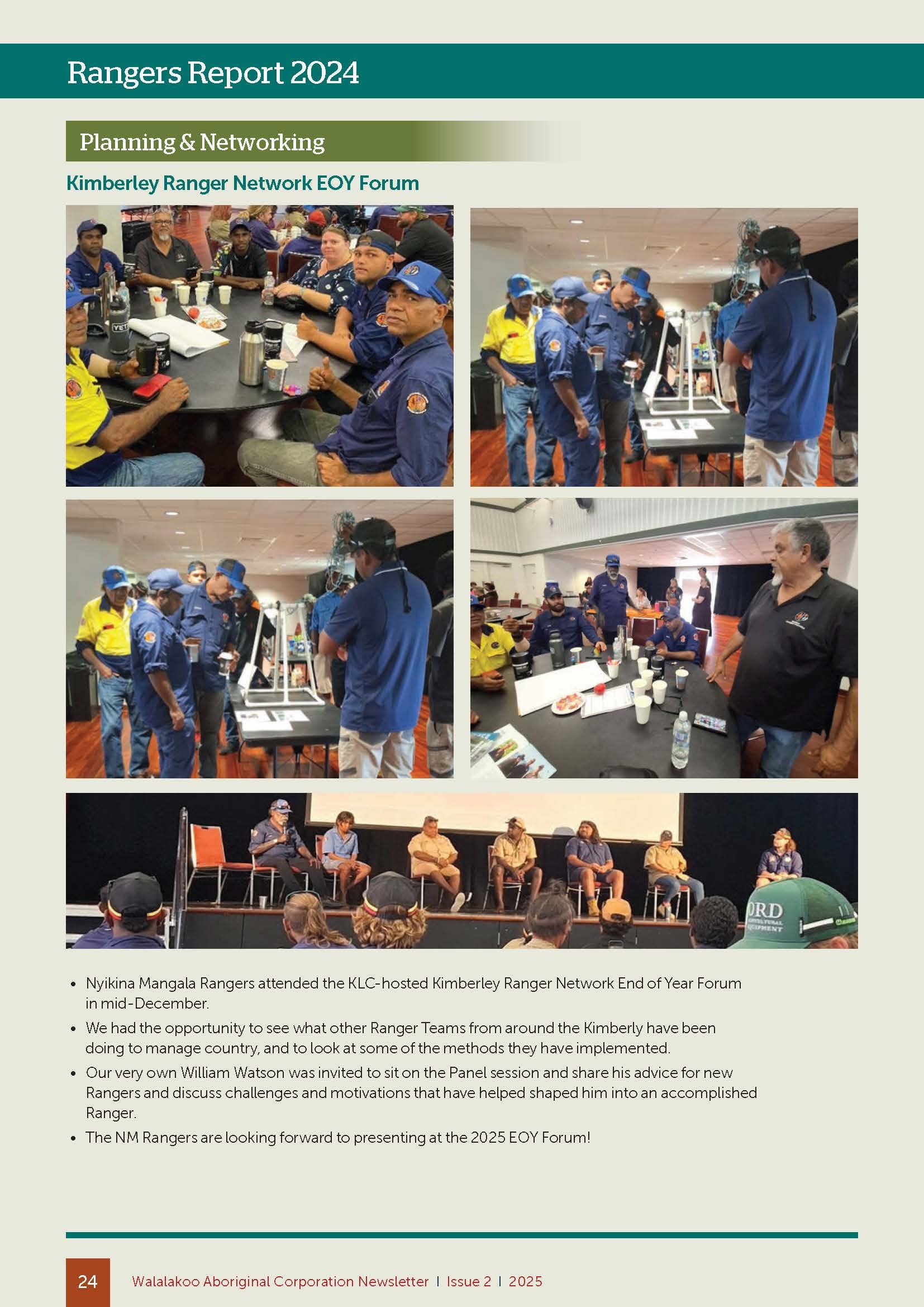 WAC_Newsletter_March(Singles)_Page_24.jpg