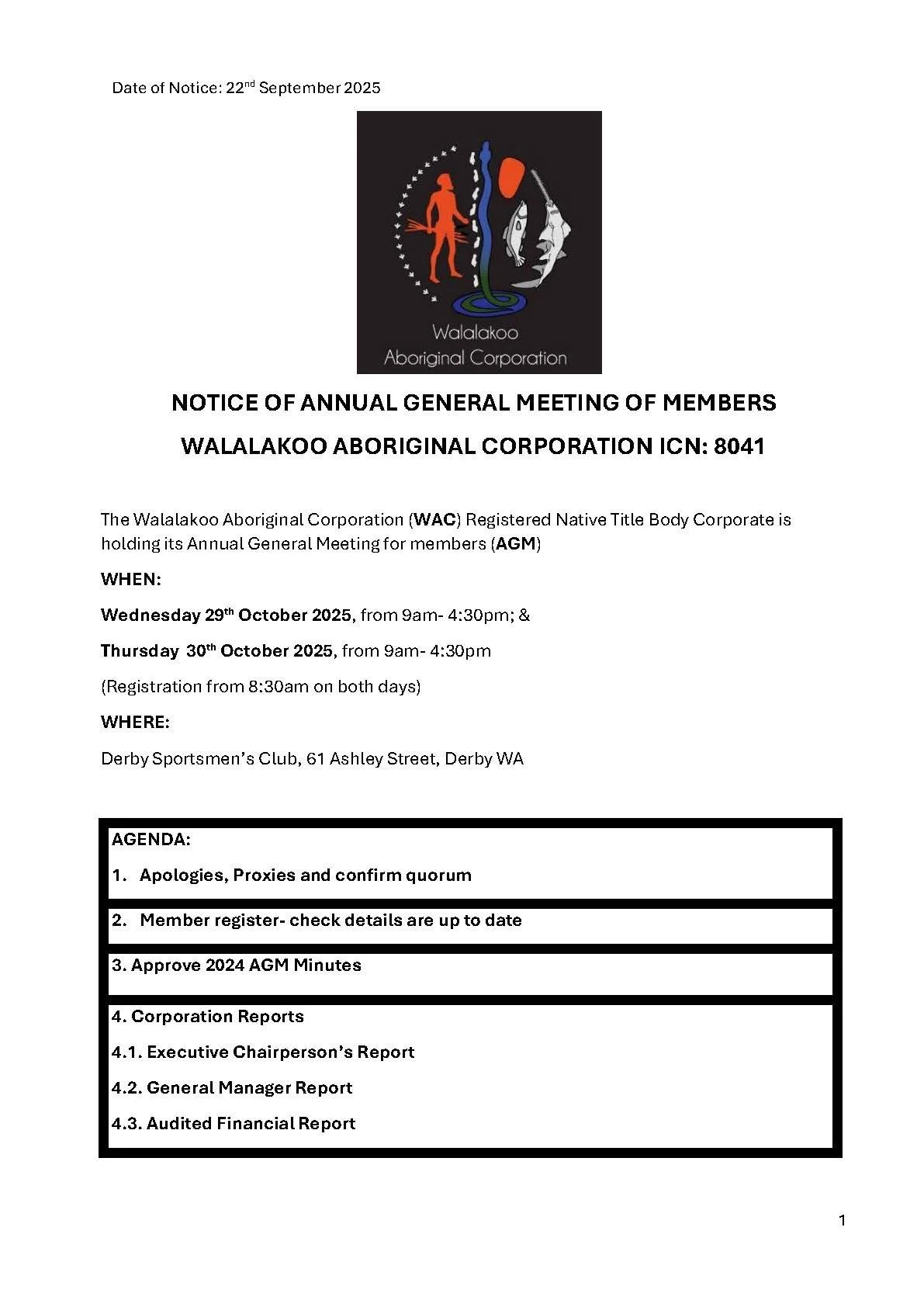 2025 WAC AGM Notice_Page_1.jpg