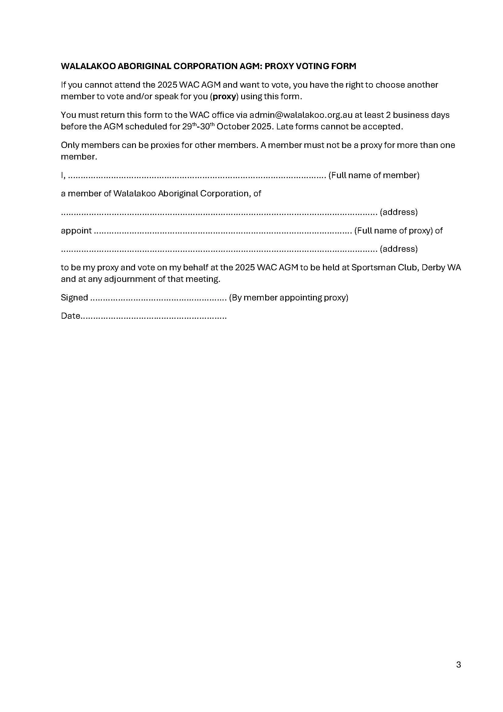 2025 WAC AGM Notice_Page_3.jpg
