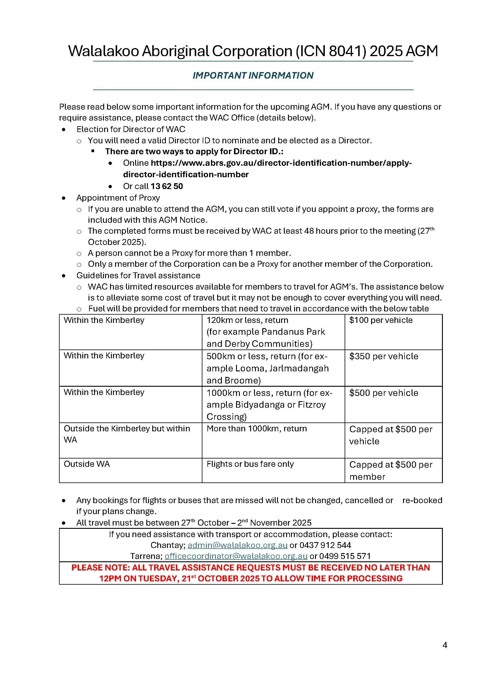 2025 WAC AGM Notice_Page_4.jpg
