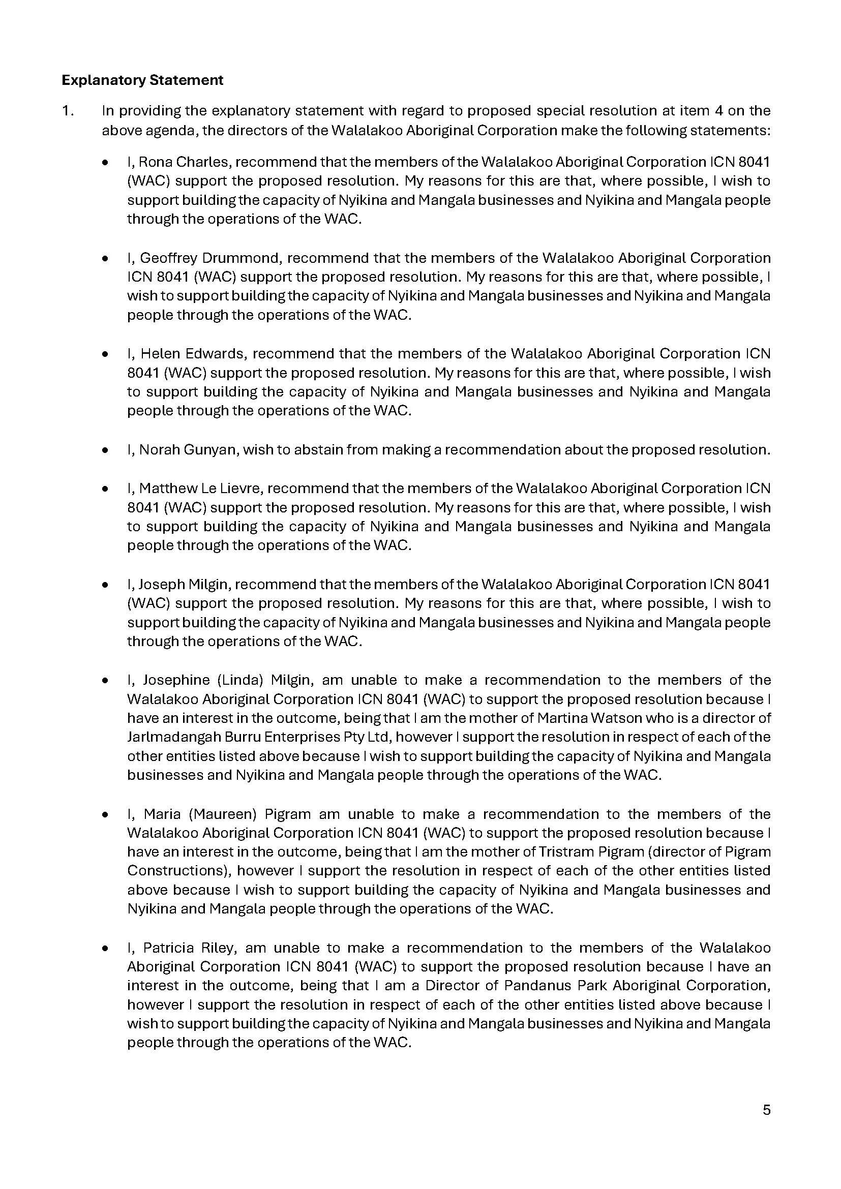 2025 WAC AGM Notice_Page_5.jpg