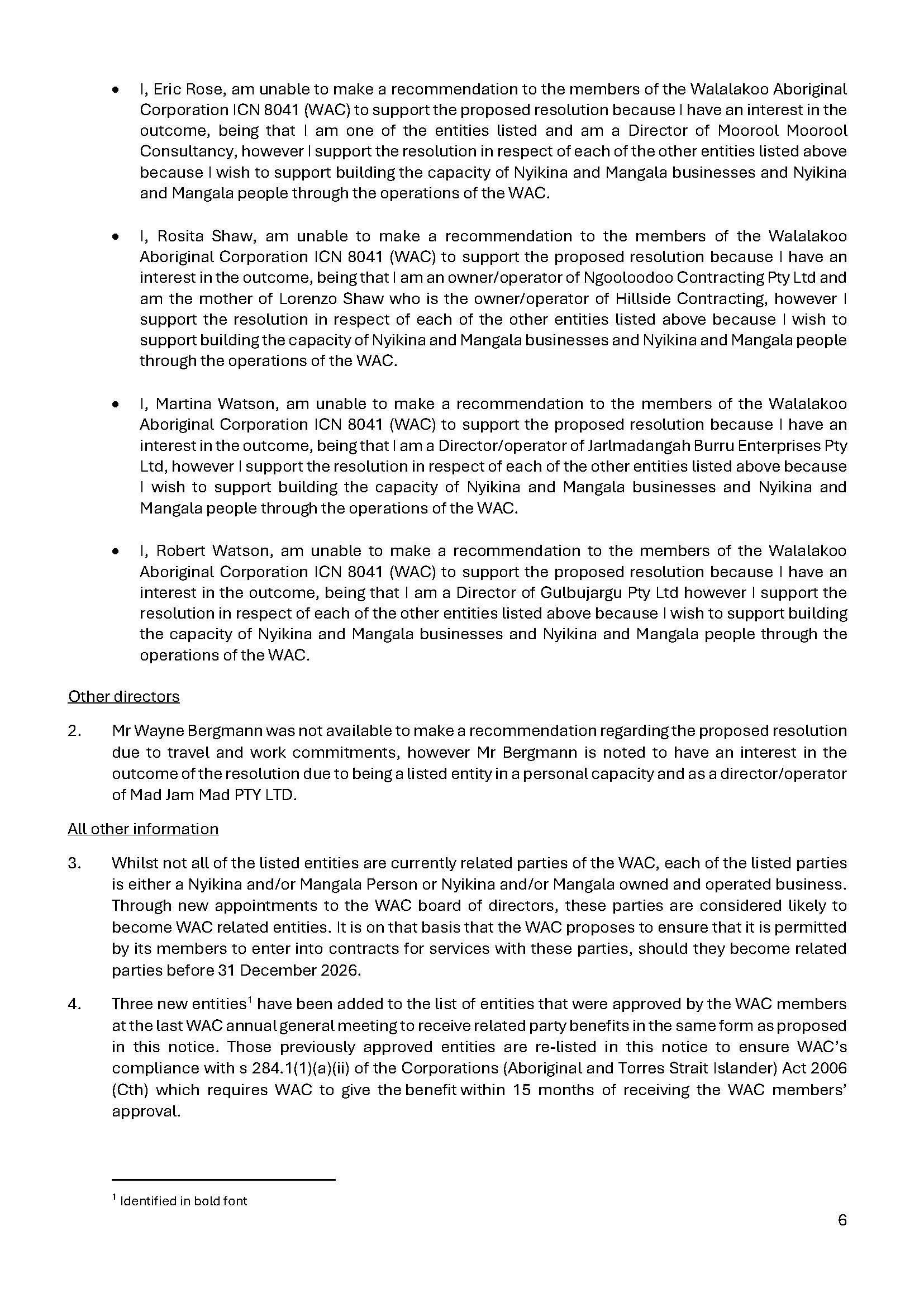 2025 WAC AGM Notice_Page_6.jpg