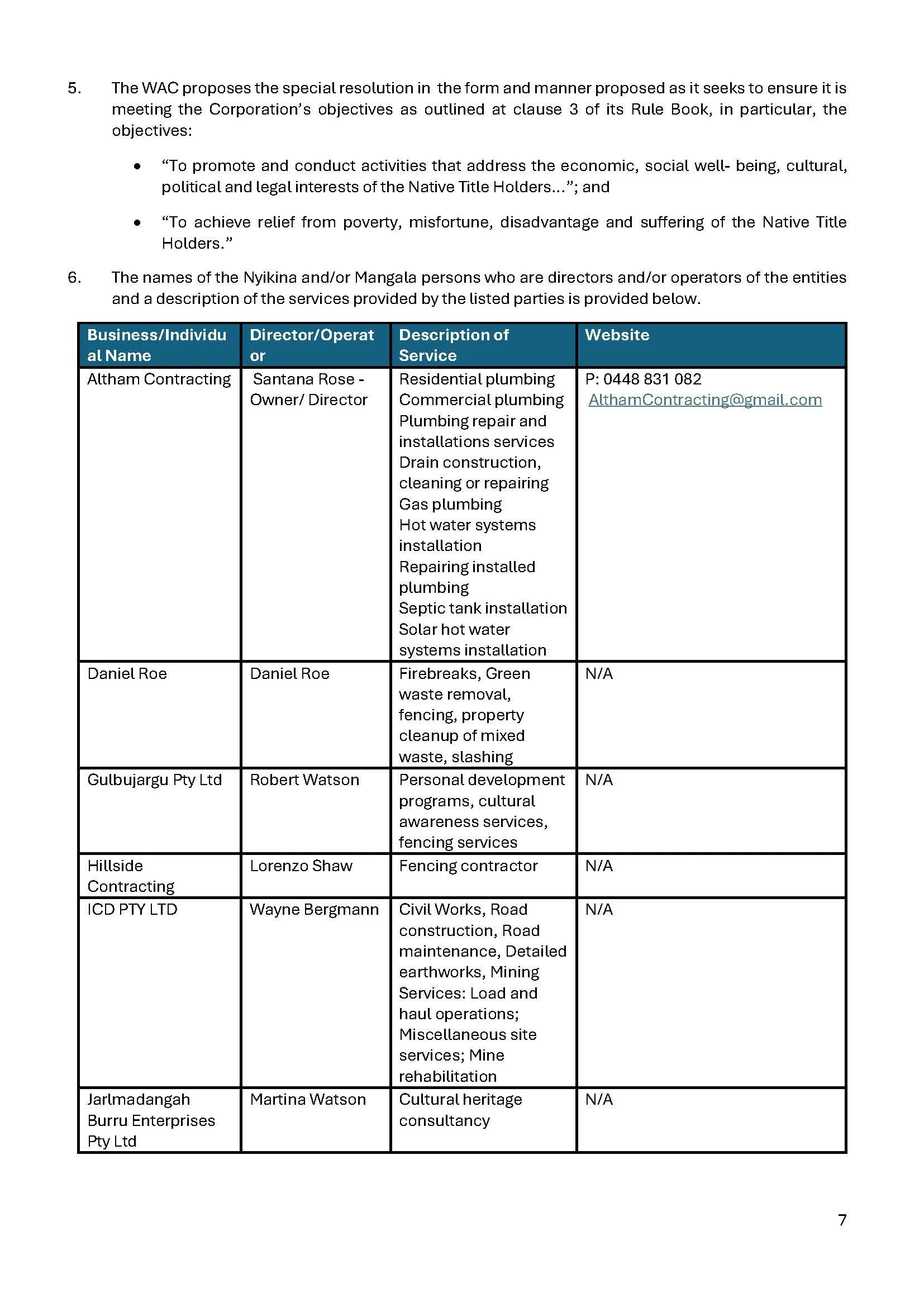 2025 WAC AGM Notice_Page_7.jpg