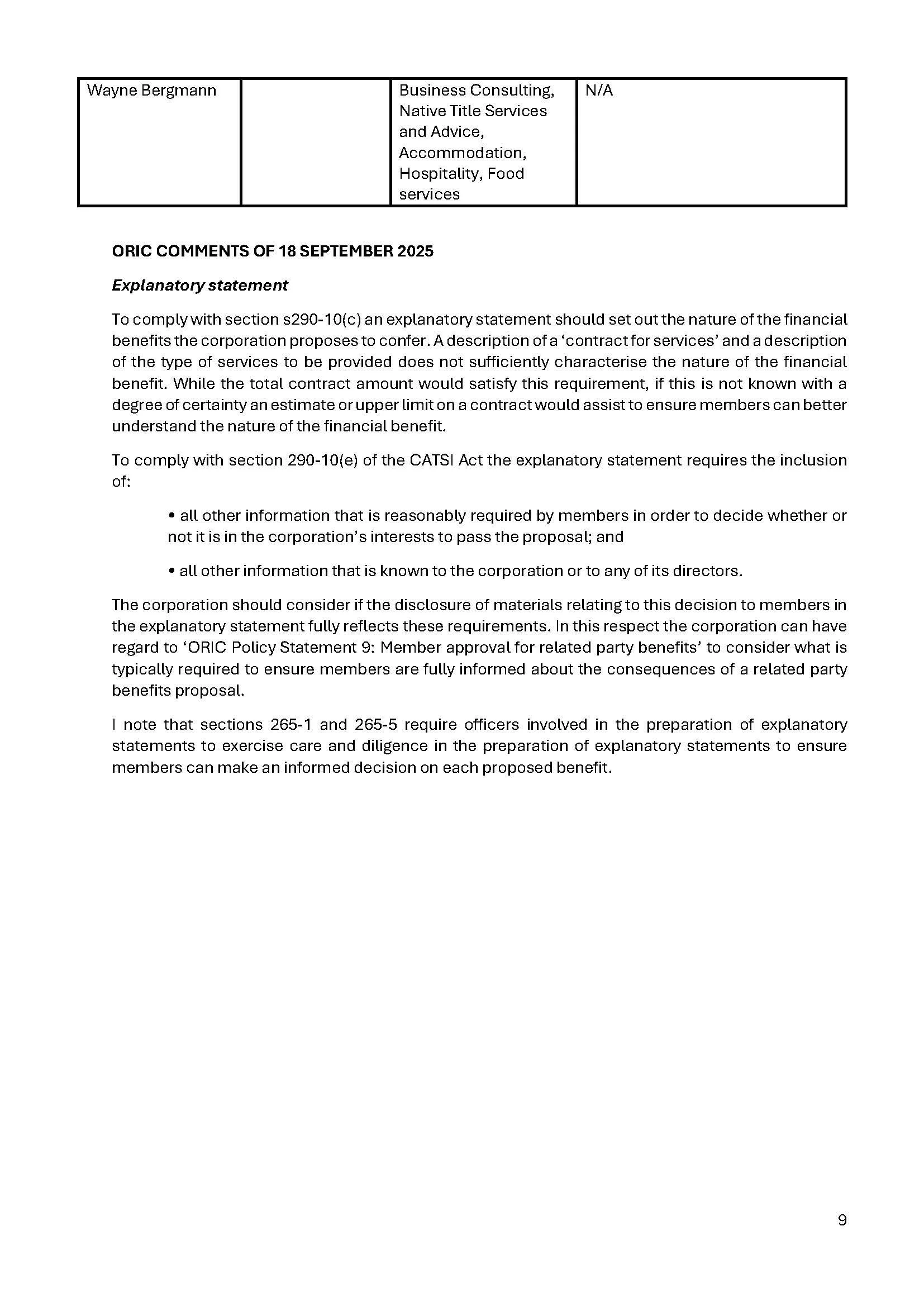 2025 WAC AGM Notice_Page_9.jpg
