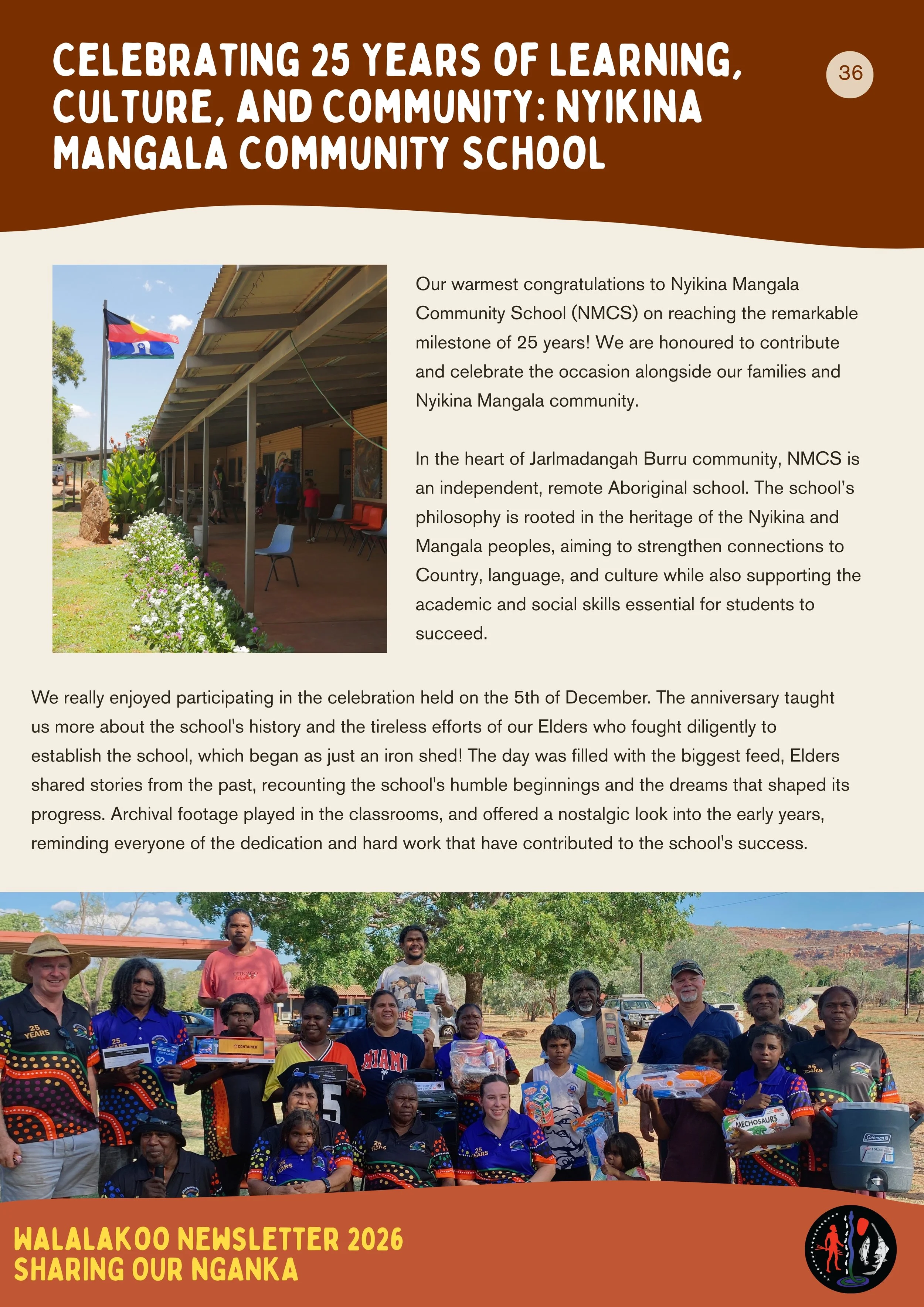 3 March VERSION  Walalakoo Newsletter (A4) (Magazines) copy.jpg