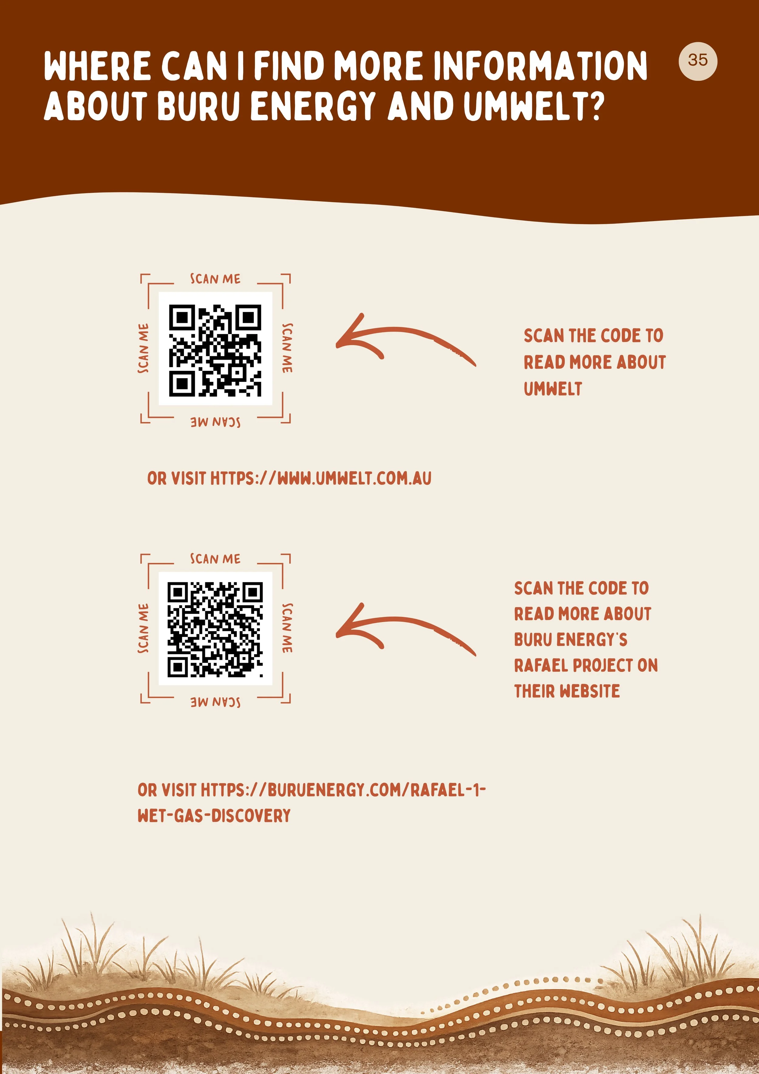 3 March VERSION  Walalakoo Newsletter (A4) (Magazines)-2.jpg