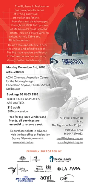 Homeless Not Artless DL 2.jpg