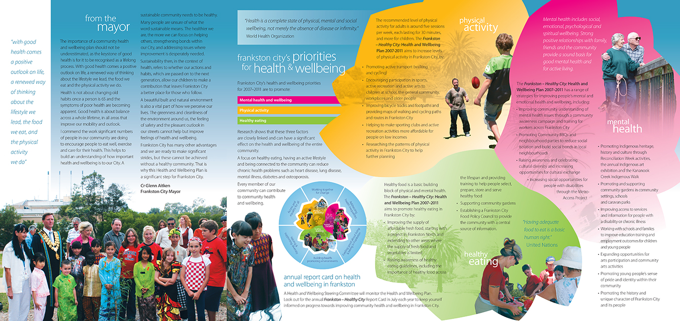 HW Brochure 2-4.jpg
