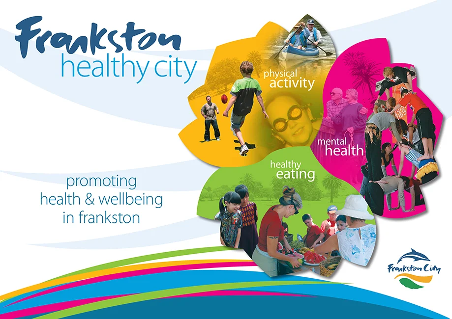 HW Identity PowerPoint.jpg