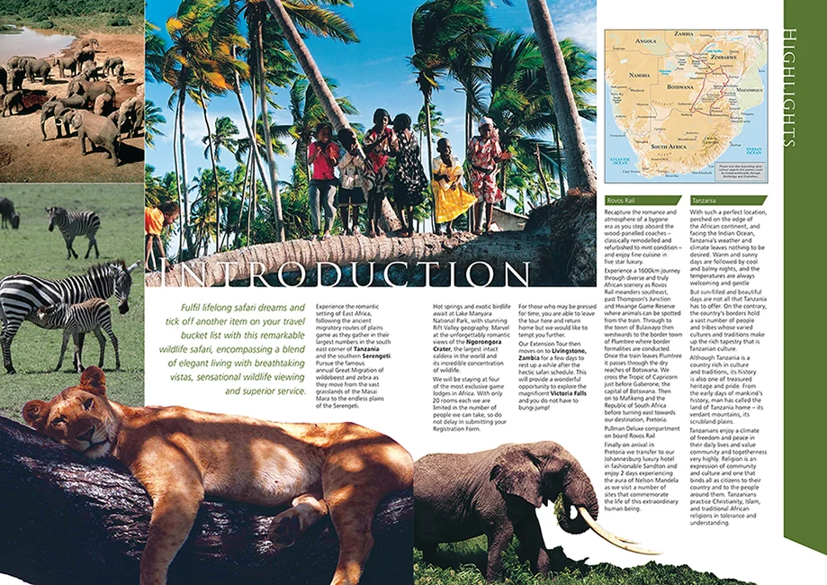 Laz Africa 2-3.jpg
