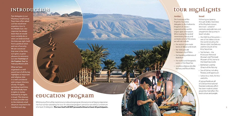 Laz Prophets 2014 2-3.jpg