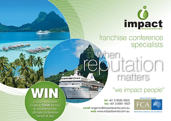 Impact Tahiti 2.jpg