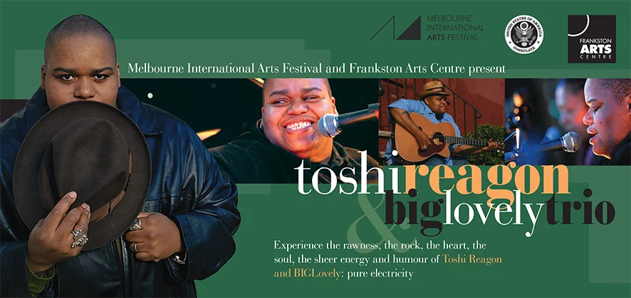 FAC Toshi Reagon DL.jpg